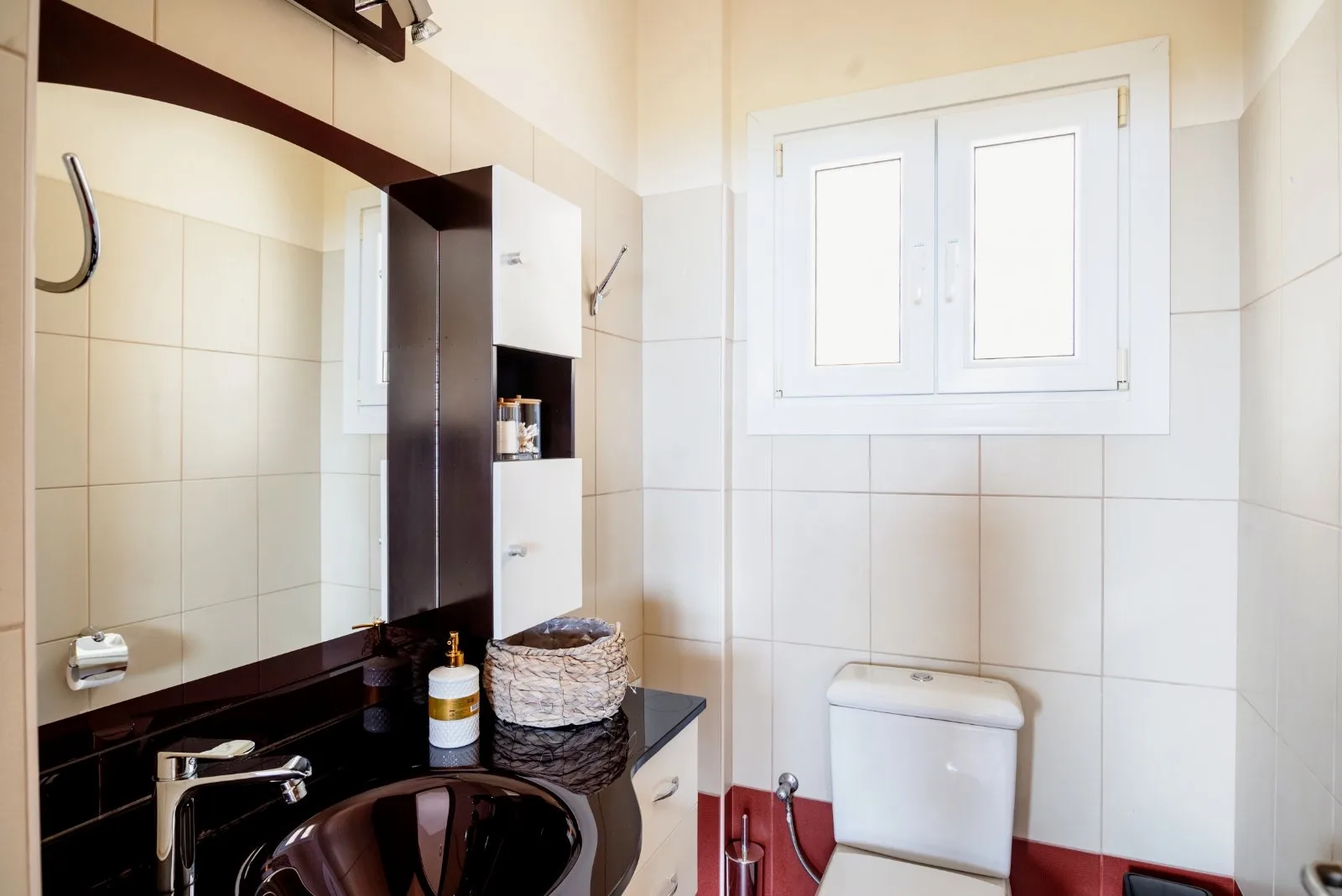 Villa MariAnna - Photo 11