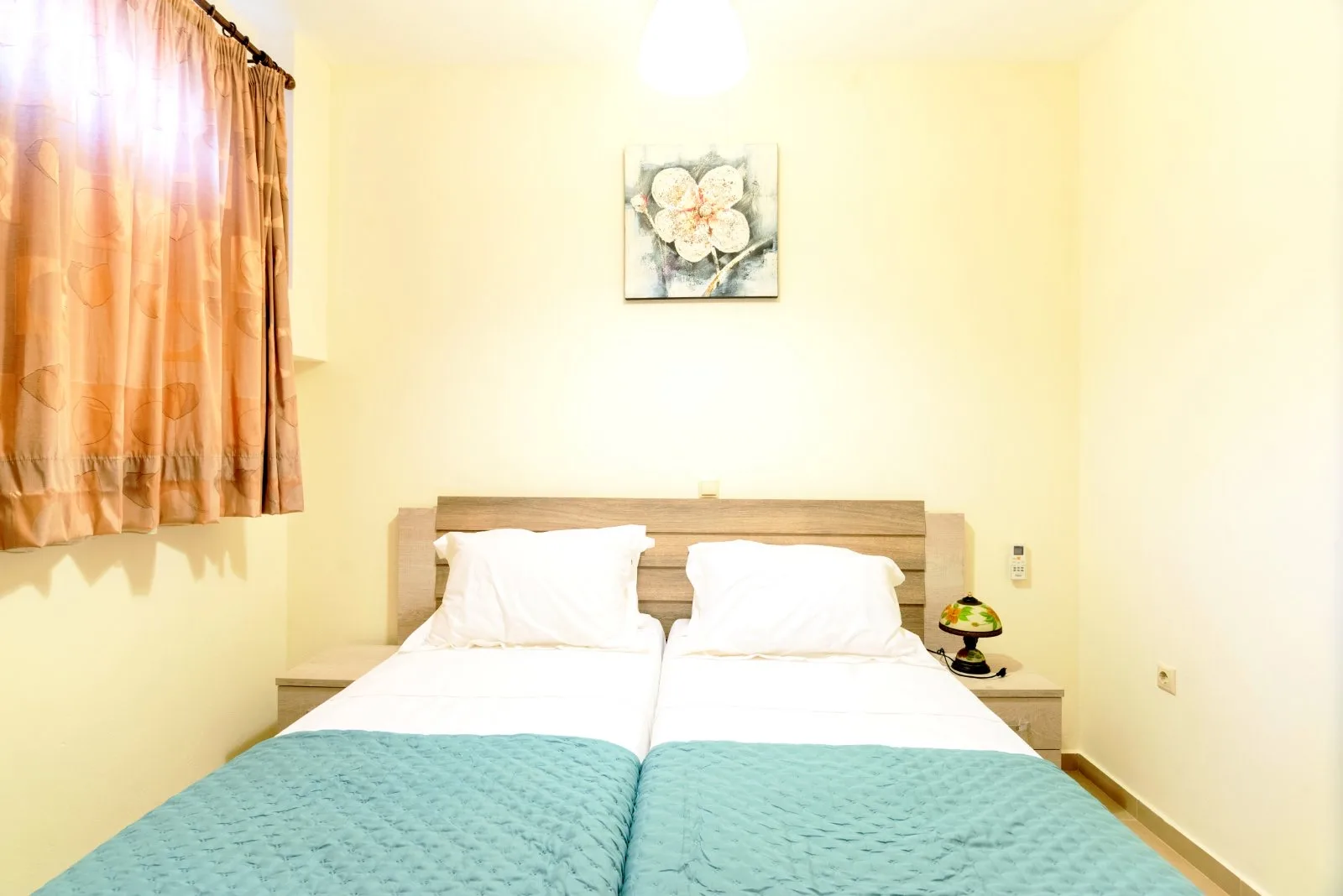 Villa MariAnna - Photo 12