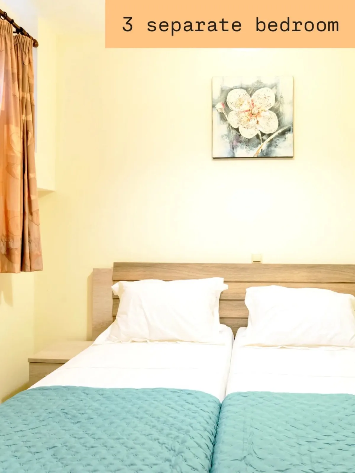 Villa MariAnna - Photo 13