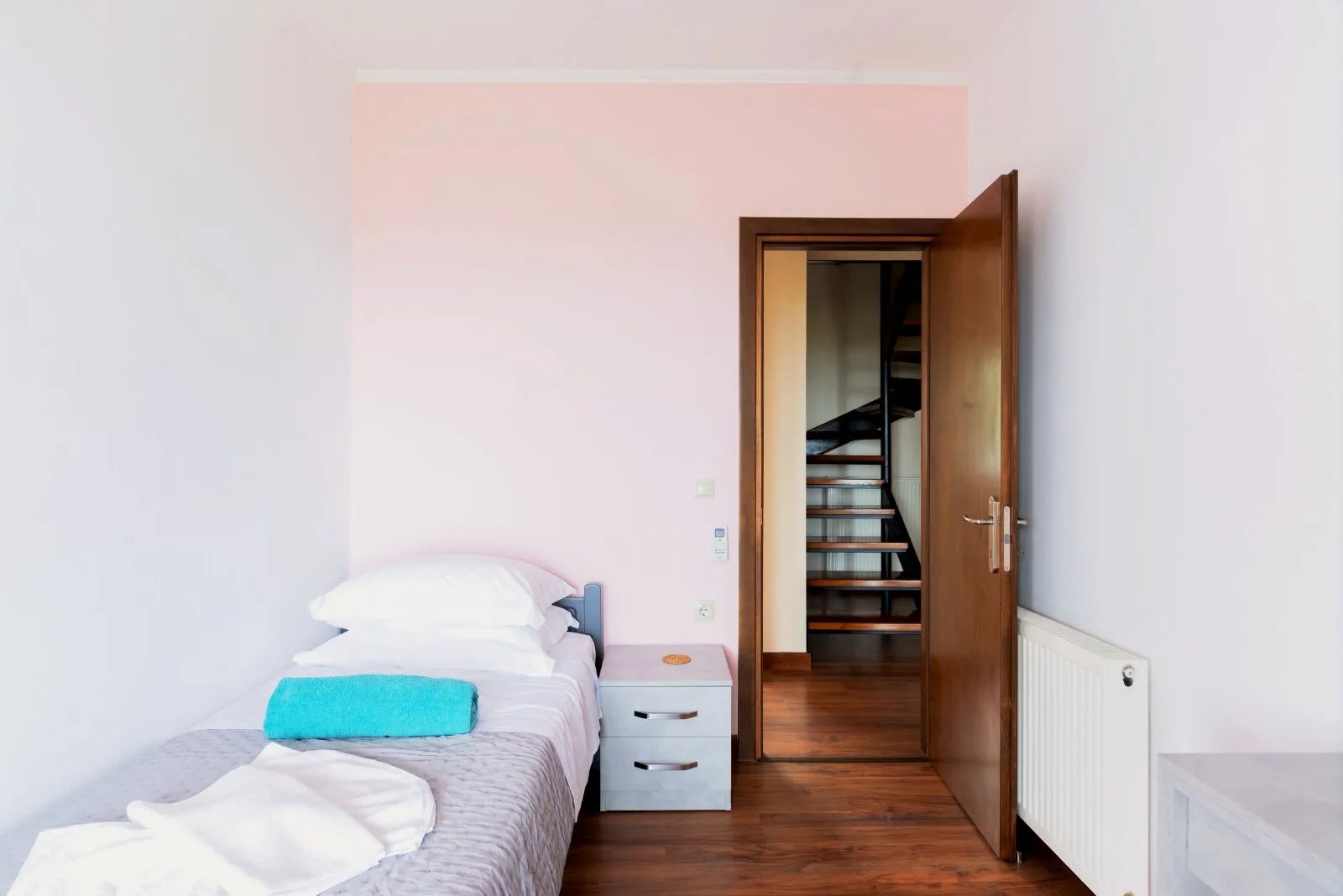 Villa MariAnna - Photo 14