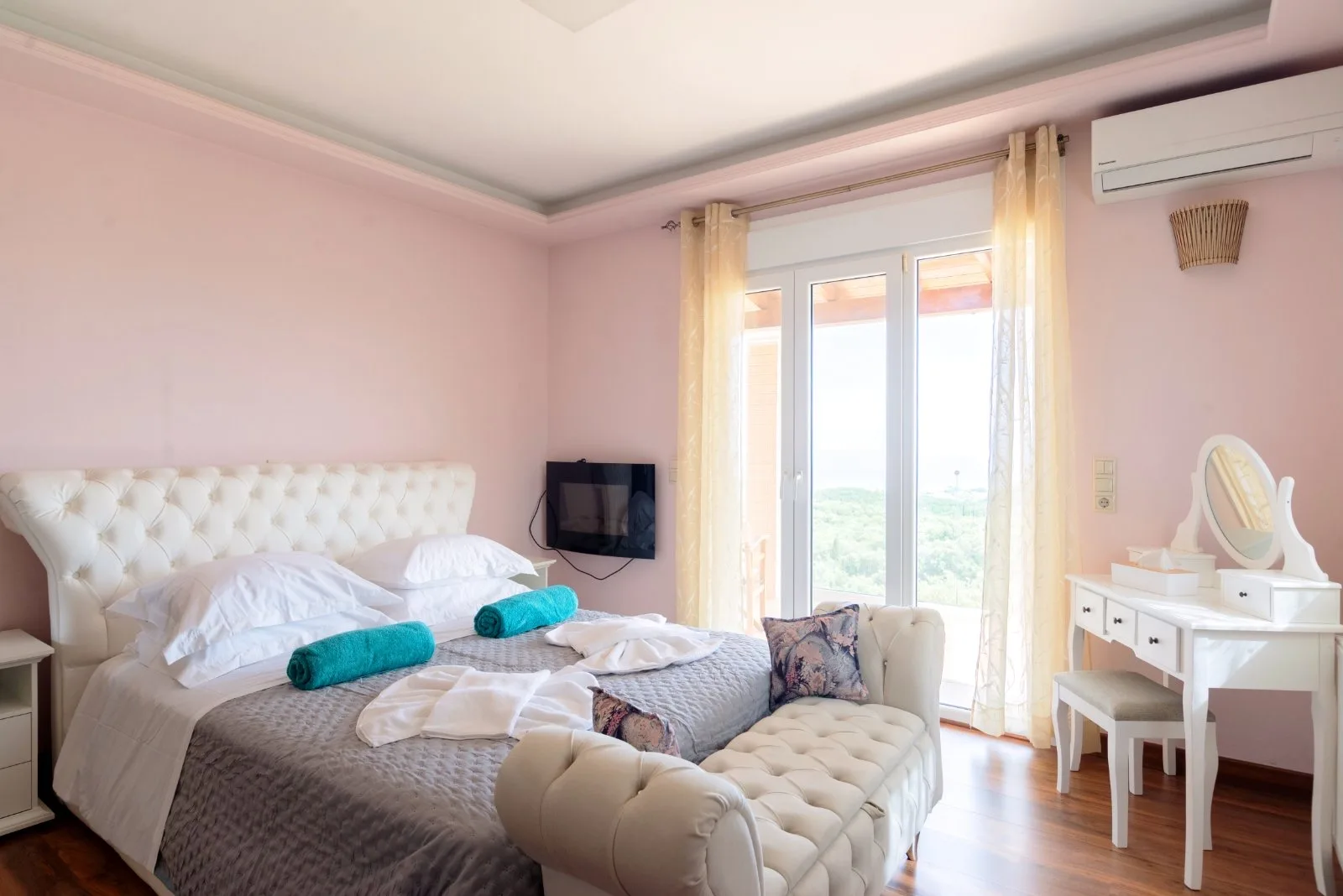 Villa MariAnna - Photo 16