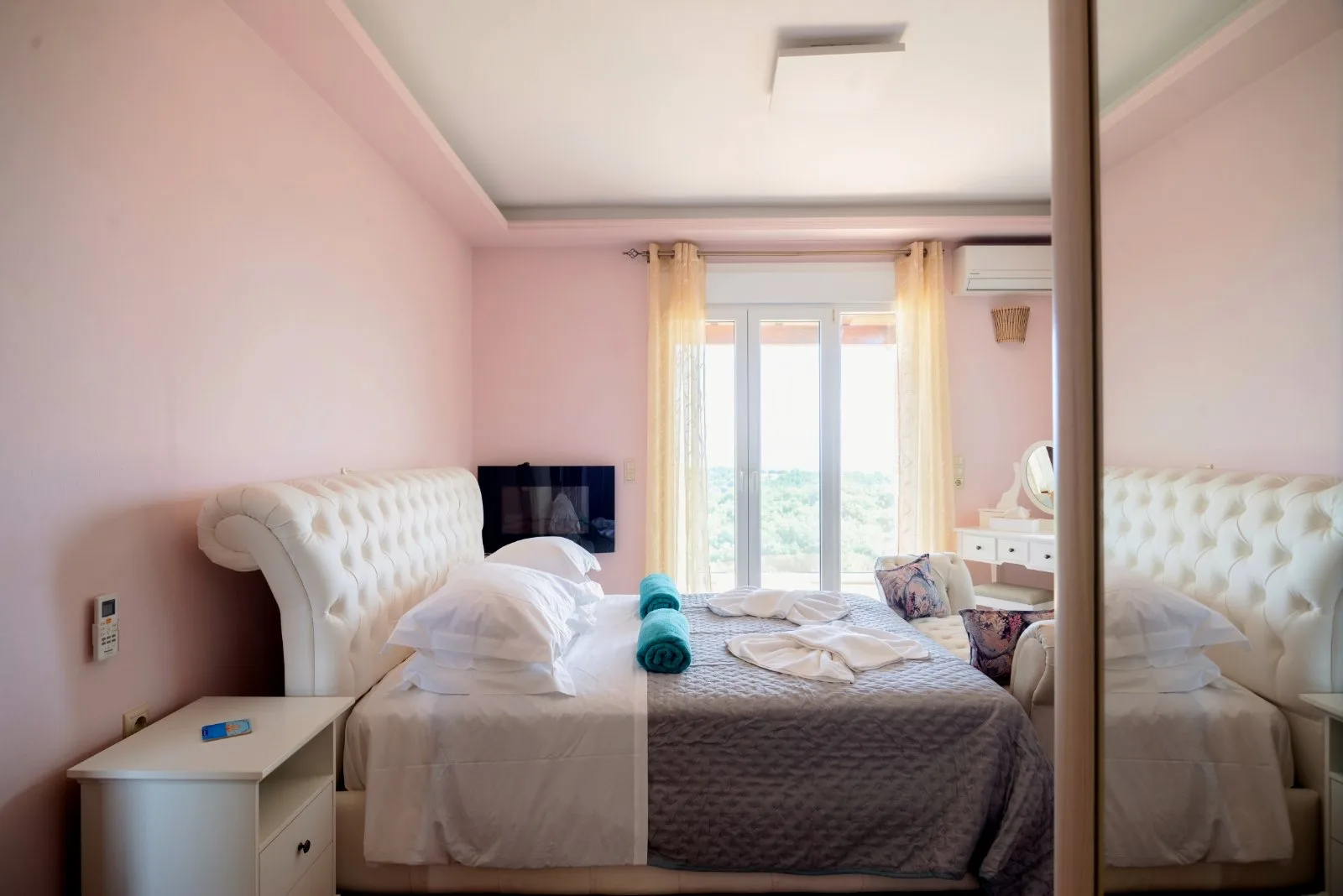 Villa MariAnna - Photo 18