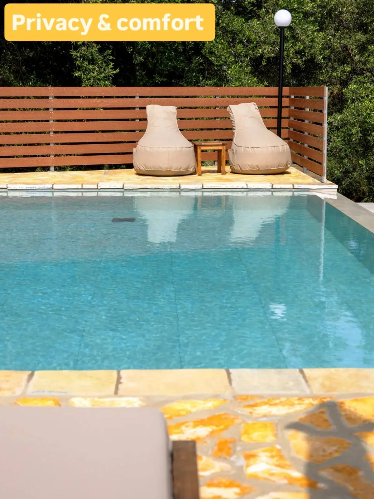 Villa MariAnna - Photo 2