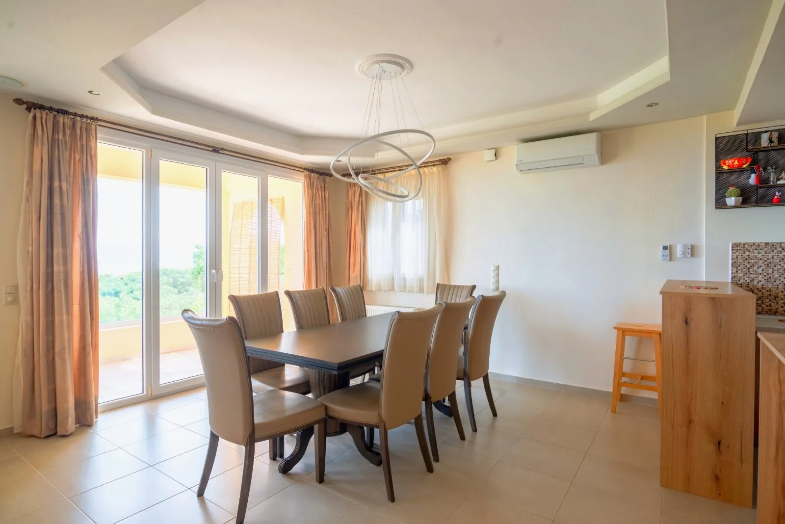 Villa MariAnna - Photo 20