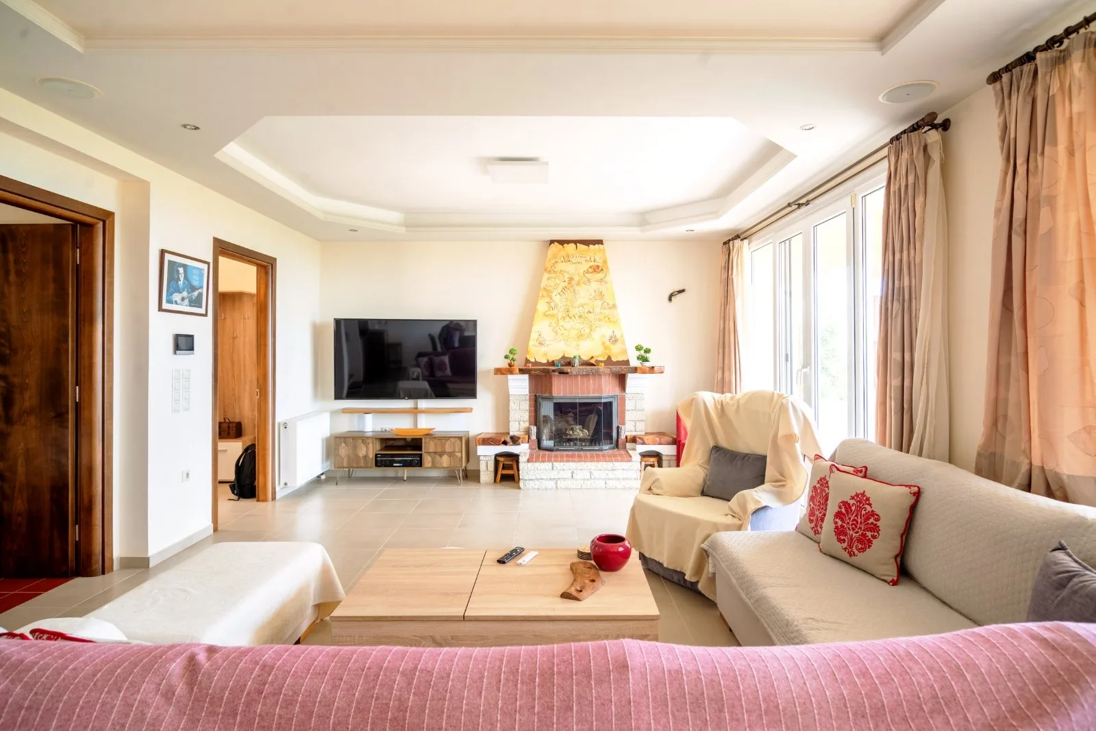 Villa MariAnna - Photo 21