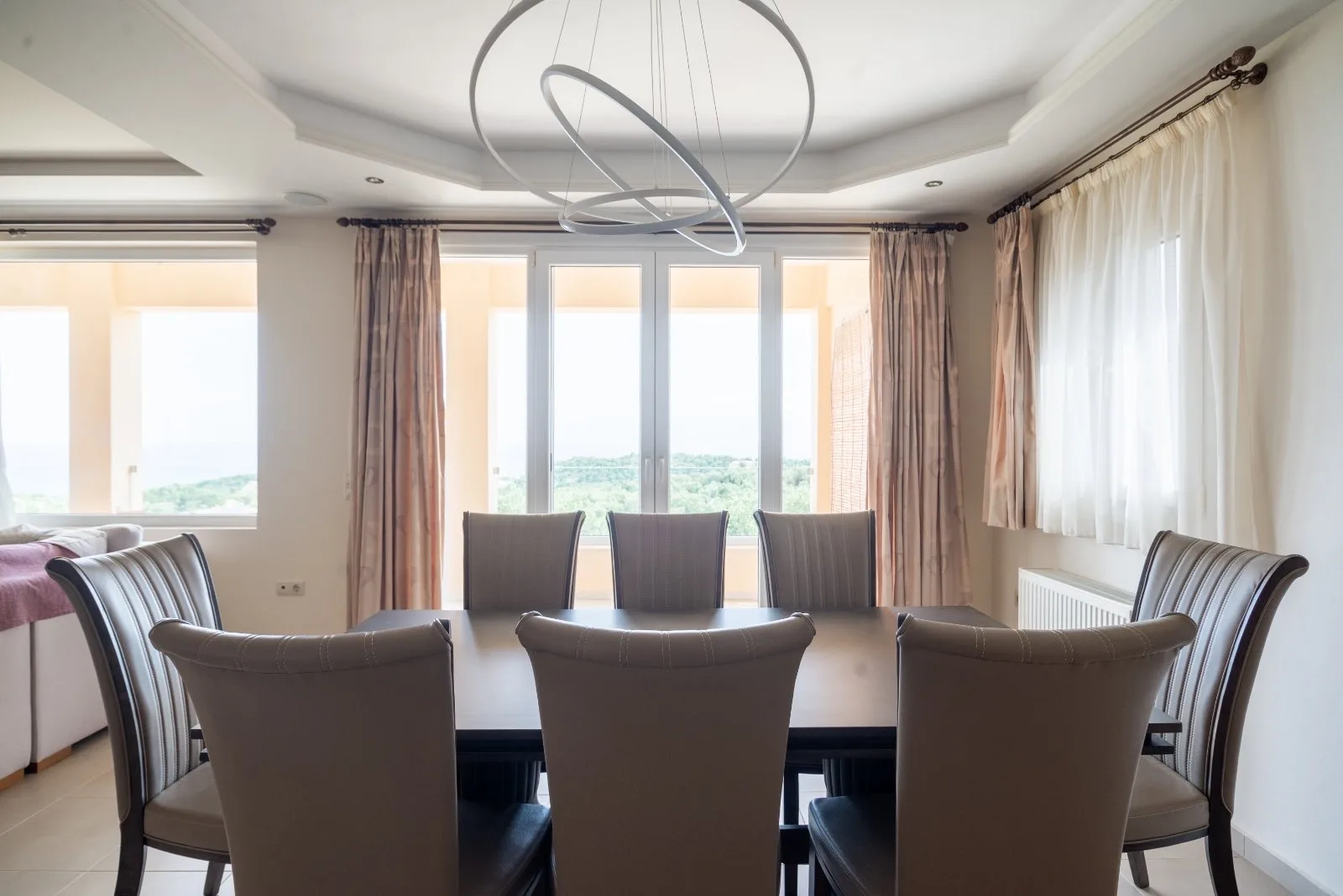 Villa MariAnna - Photo 22
