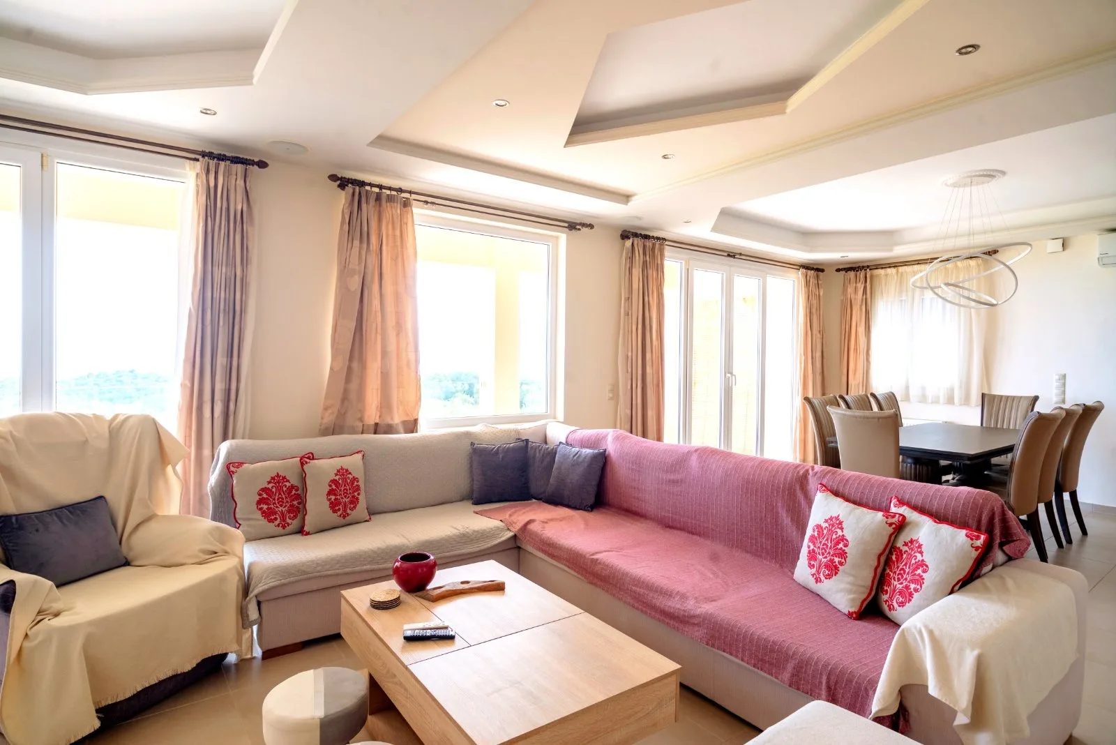 Villa MariAnna - Photo 23