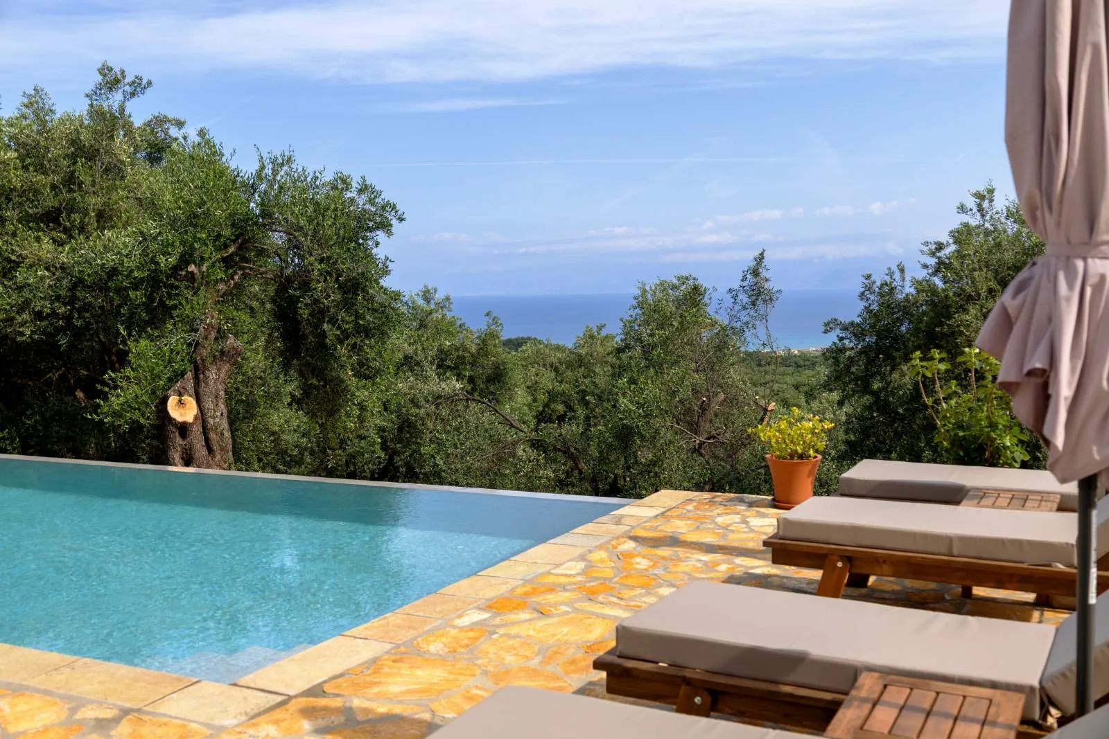 Villa MariAnna - Photo 24