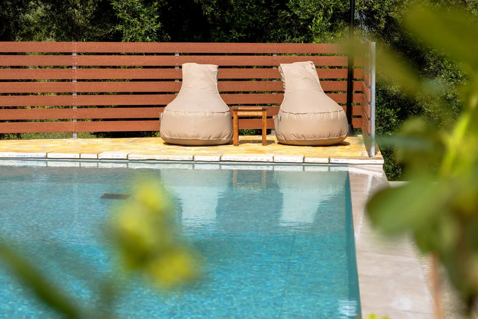 Villa MariAnna - Photo 28