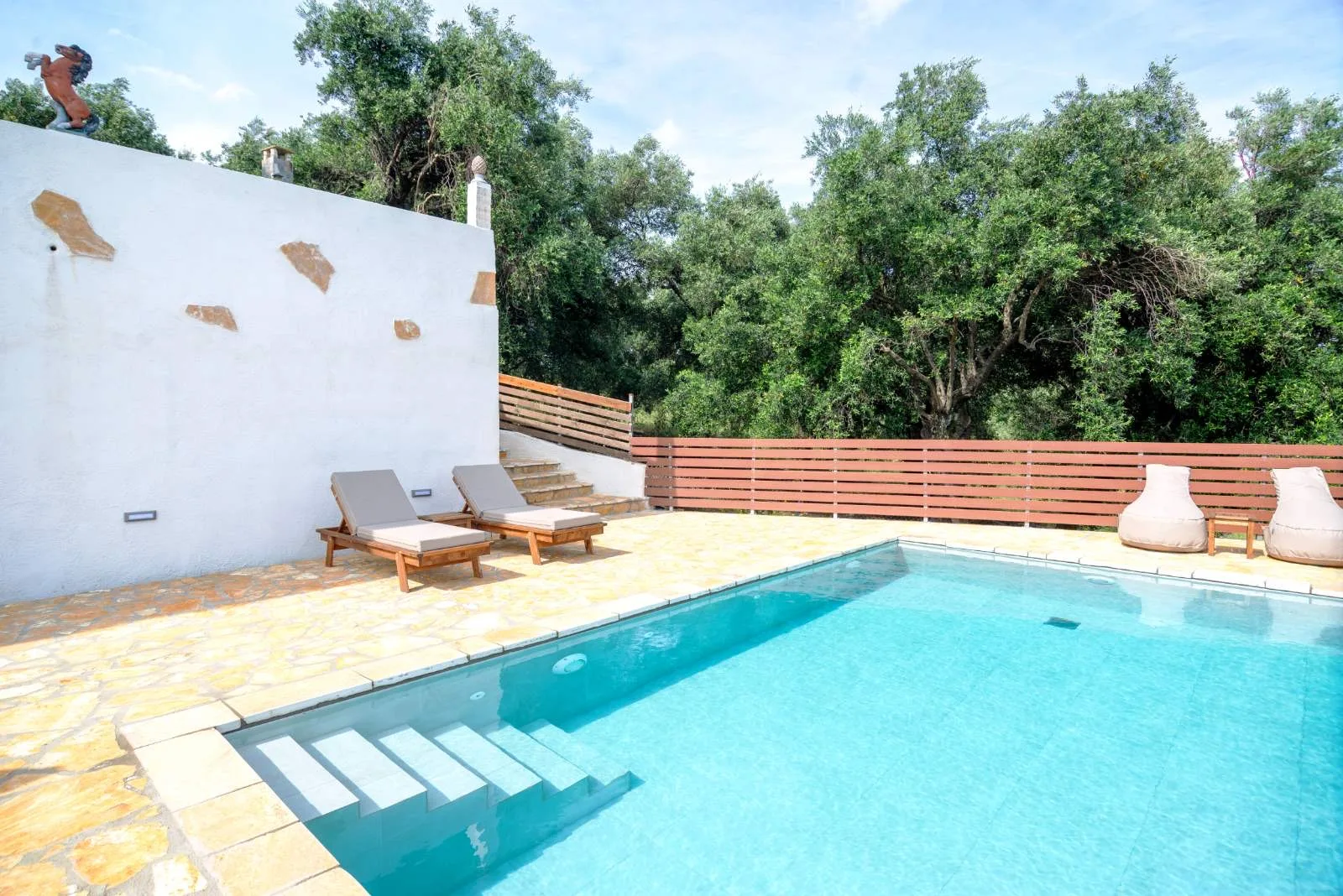 Villa MariAnna - Photo 29