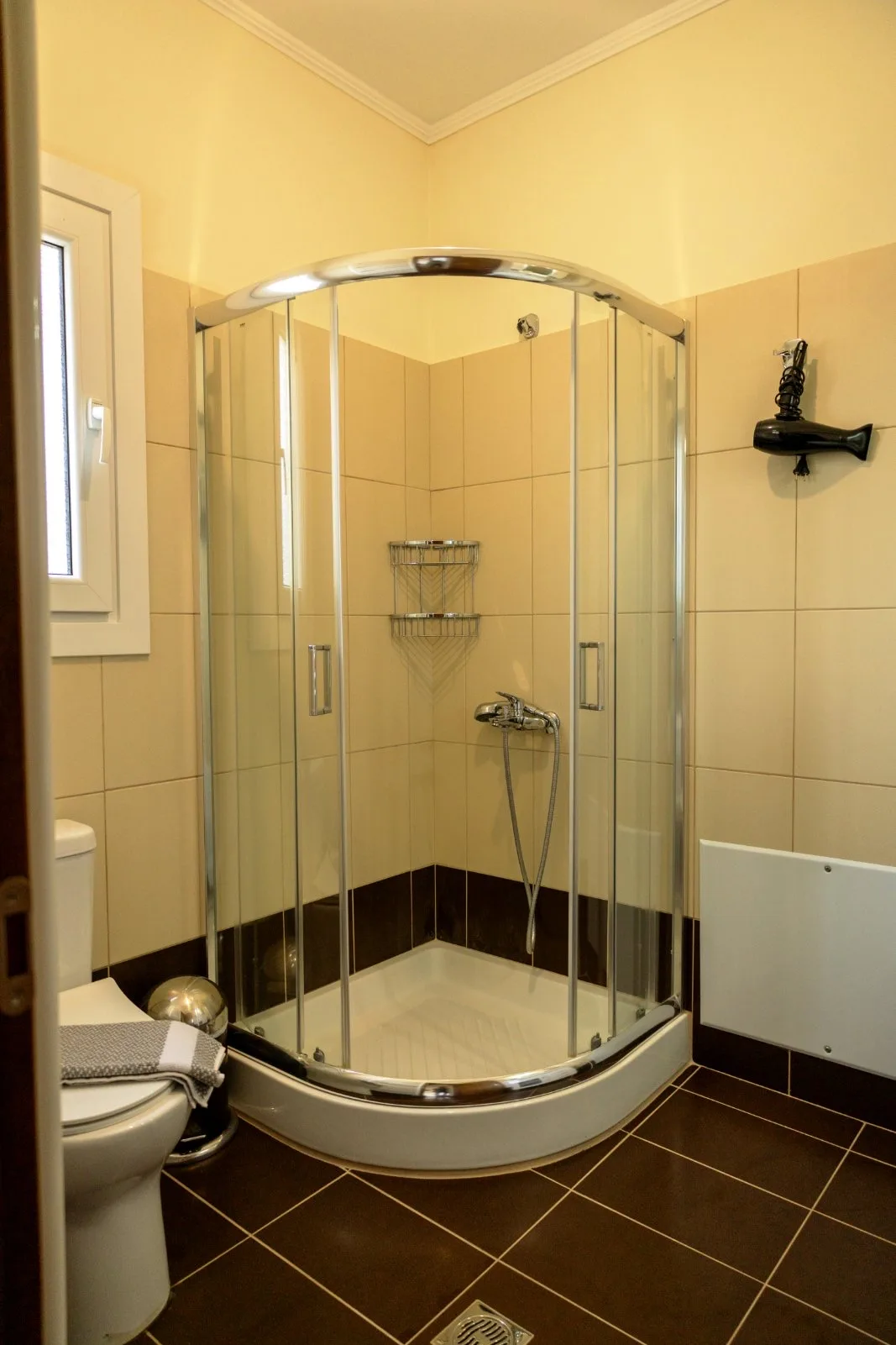 Villa MariAnna - Photo 30