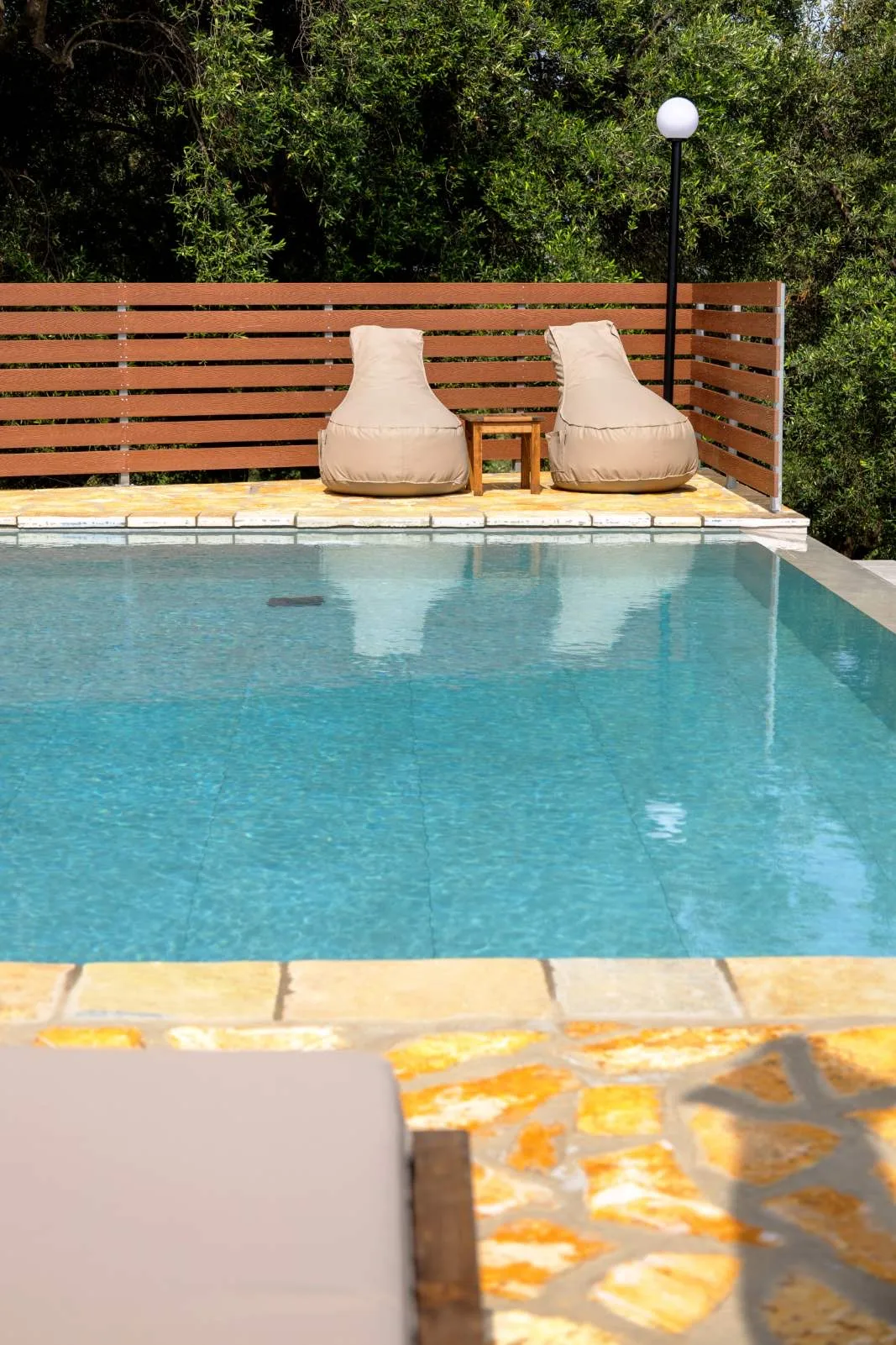 Villa MariAnna - Photo 31