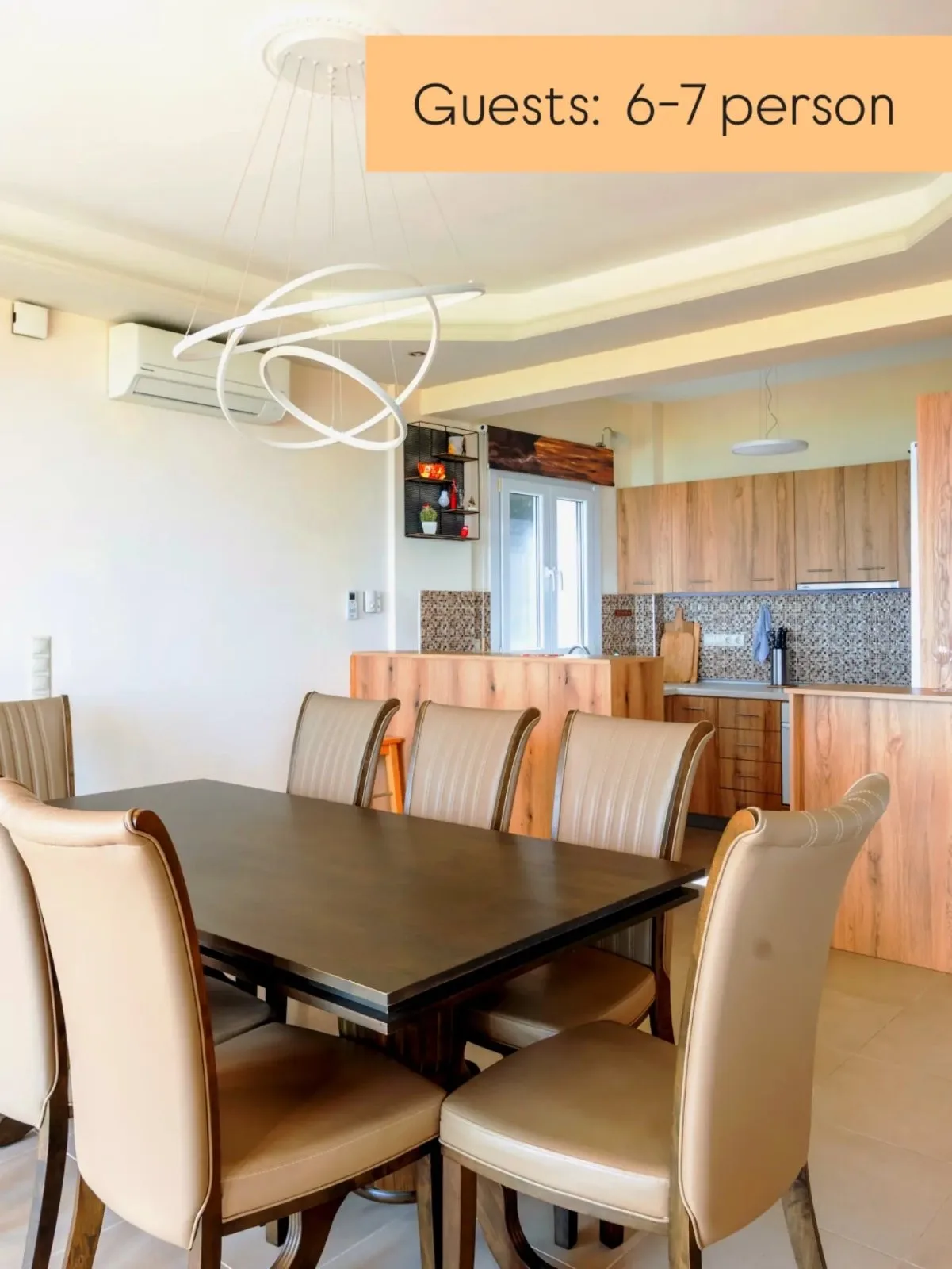 Villa MariAnna - Photo 4