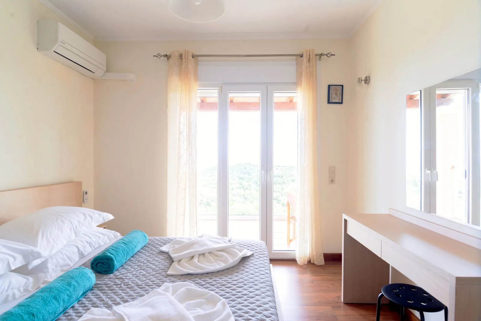Villa MariAnna - Photo 9