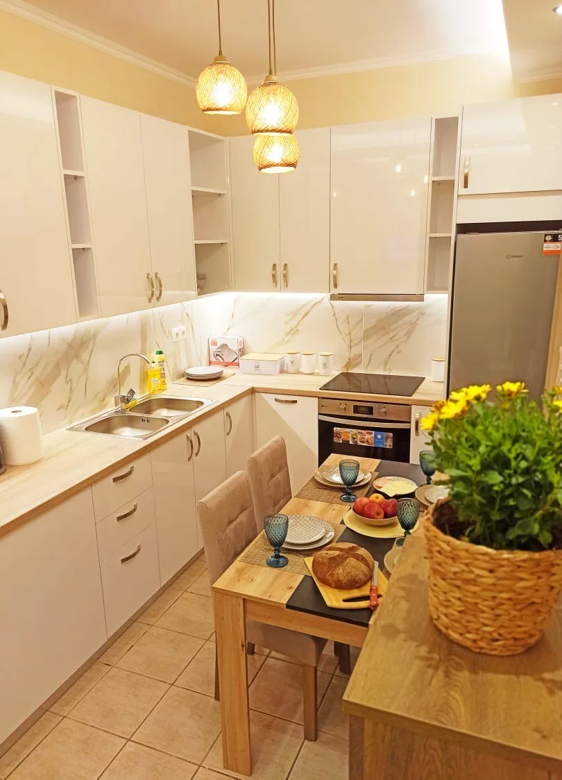 Elmar Apartment Corfu - Photo 34