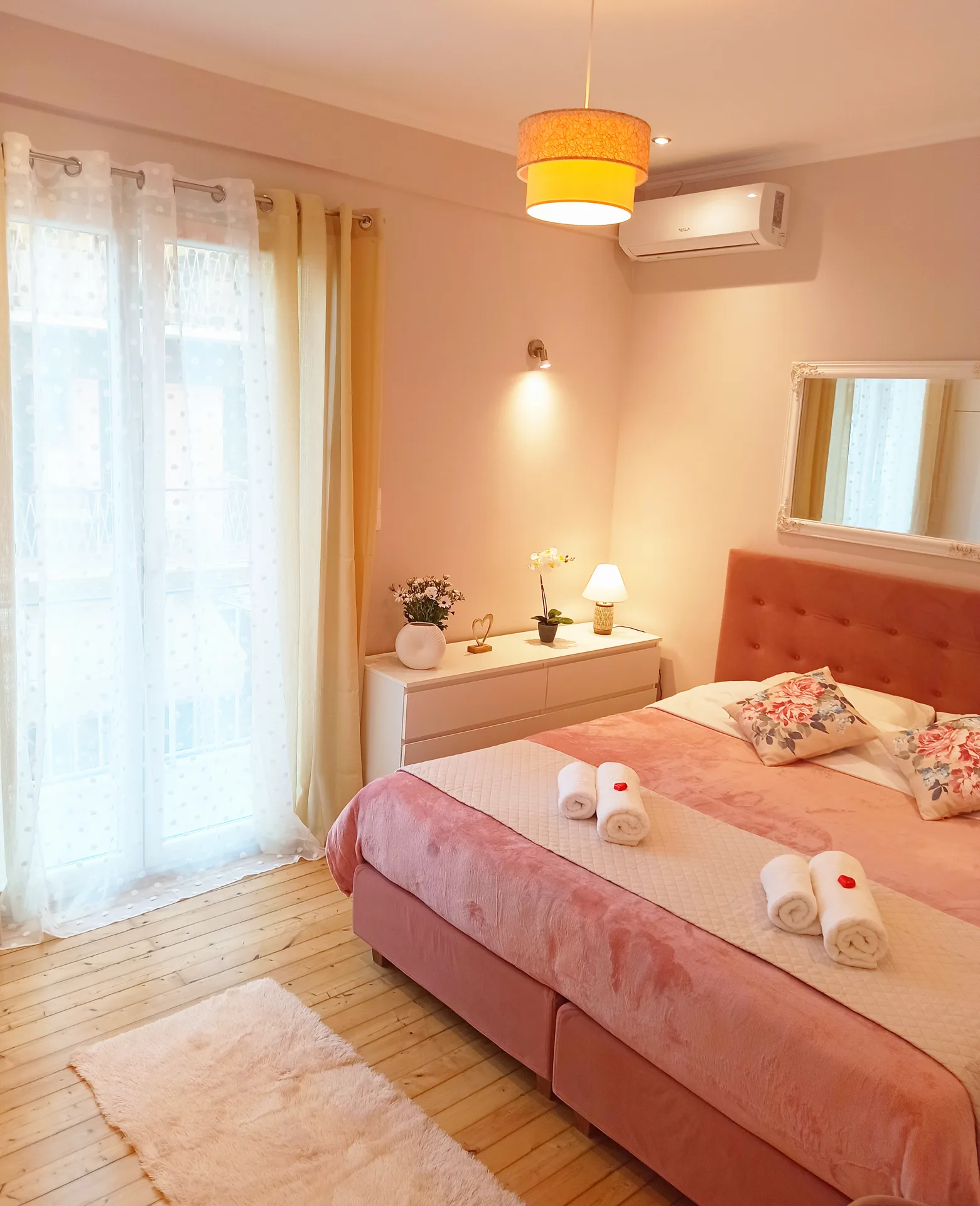 Elmar Apartment Corfu - Photo 5