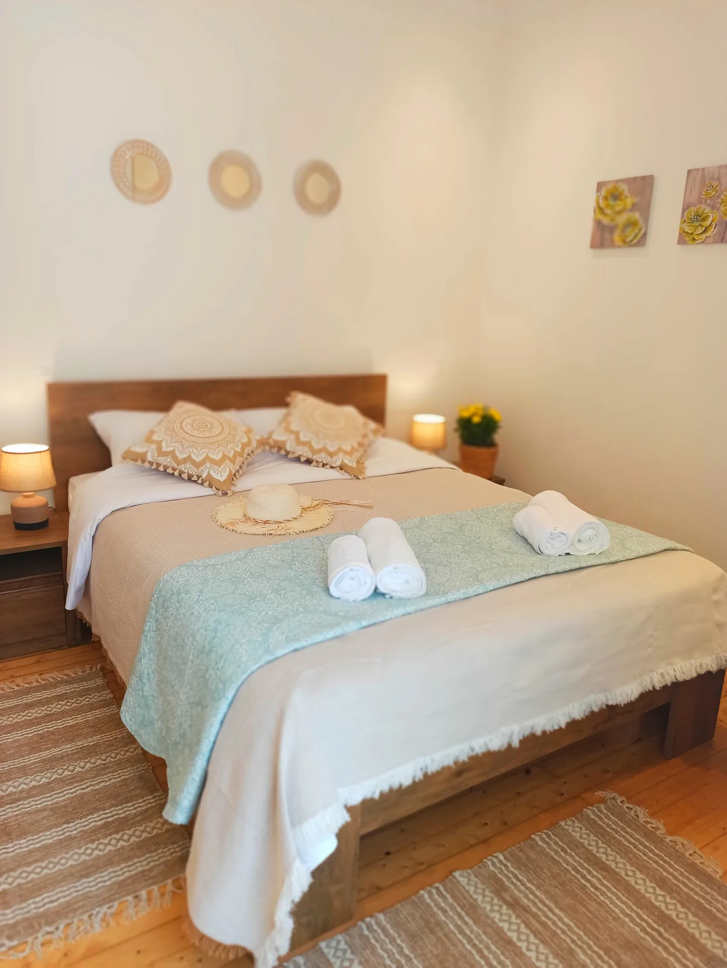 Elmar Apartment Corfu - Photo 6