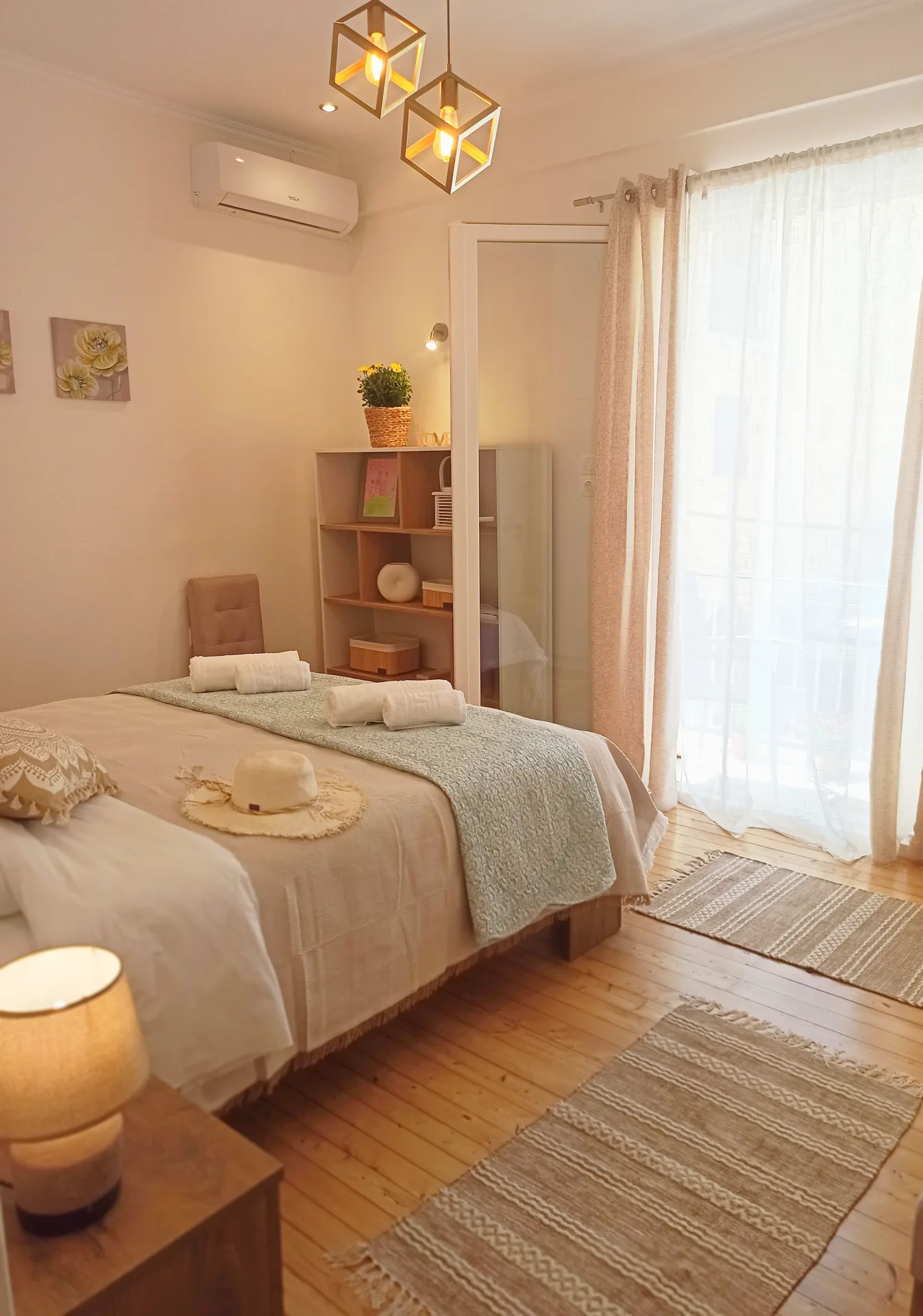 Elmar Apartment Corfu - Photo 7