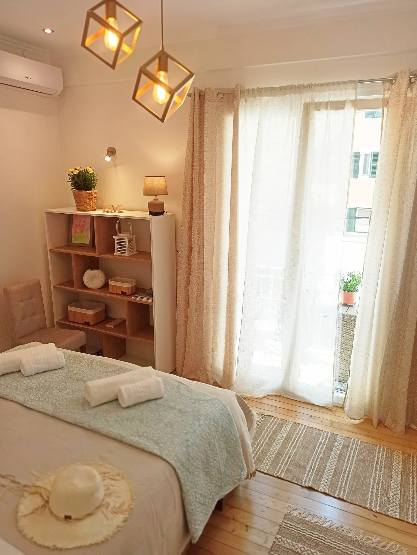 Elmar Apartment Corfu - Photo 8