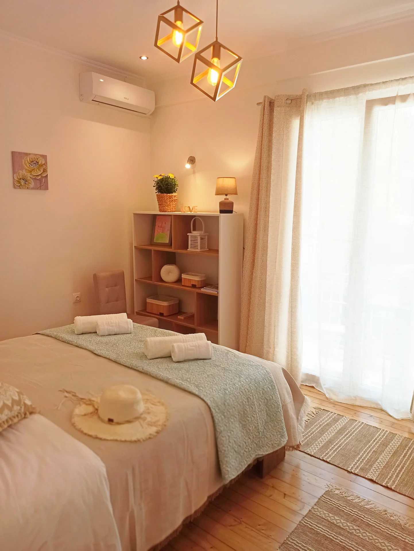 Elmar Apartment Corfu - Photo 9