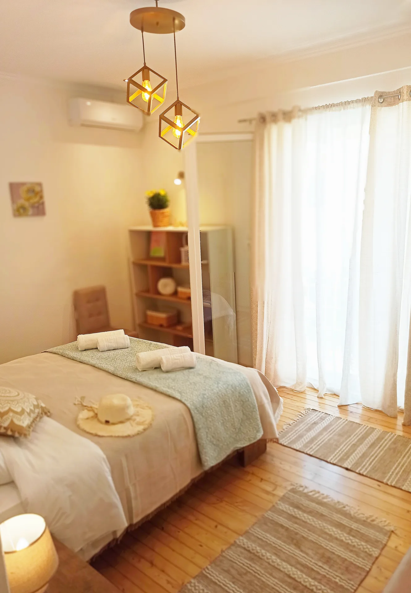 Elmar Apartment Corfu - Photo 10