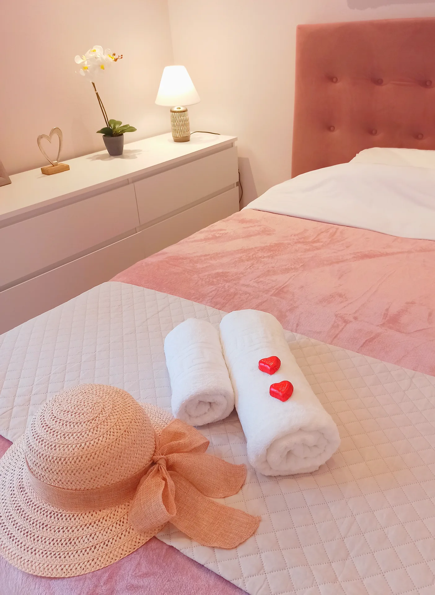 Elmar Apartment Corfu - Photo 11