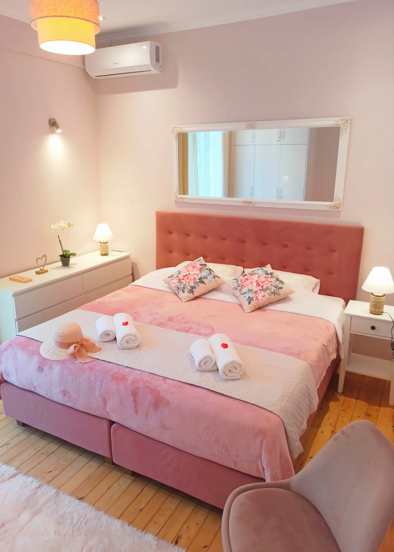 Elmar Apartment Corfu - Photo 13