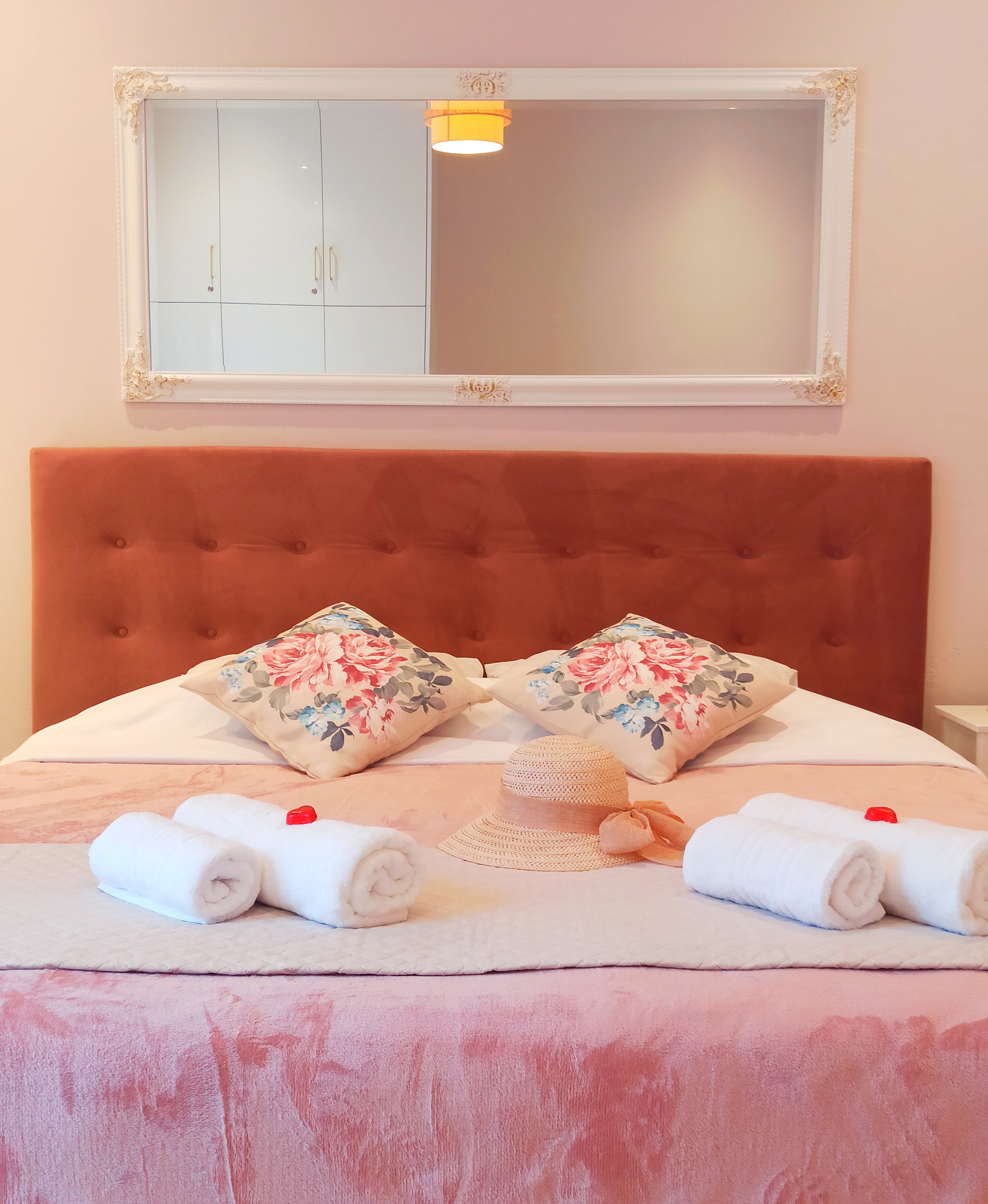 Elmar Apartment - Photo 14