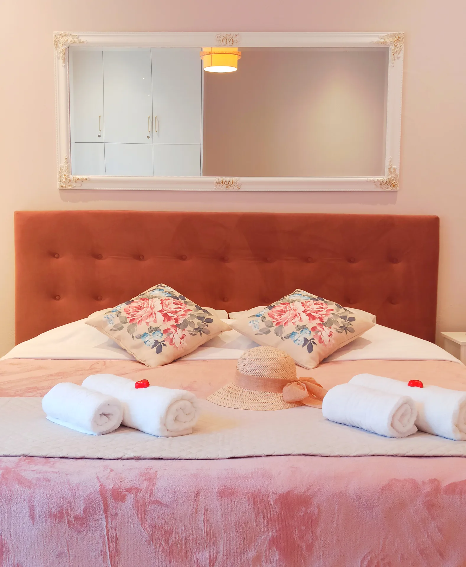 Elmar Apartment Corfu - Photo 14