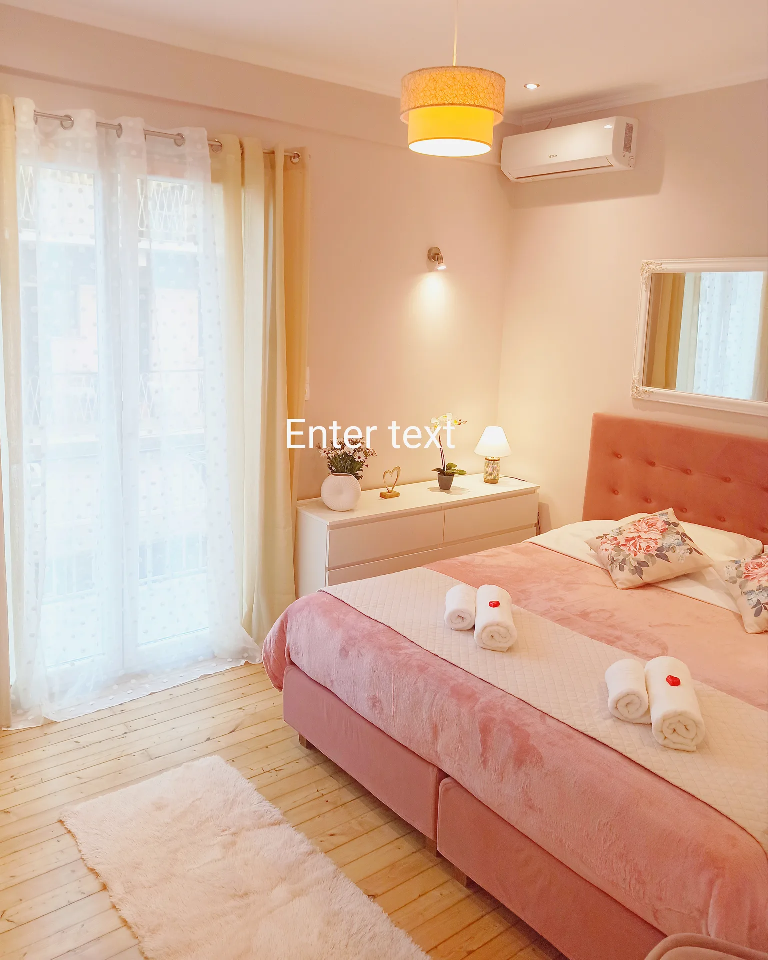 Elmar Apartment Corfu - Photo 15