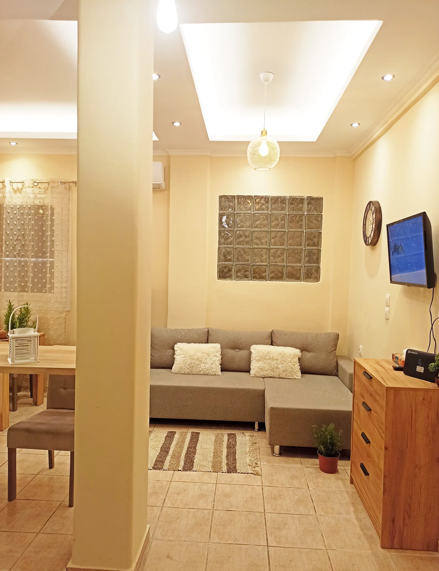 Elmar Apartment Corfu - Photo 17