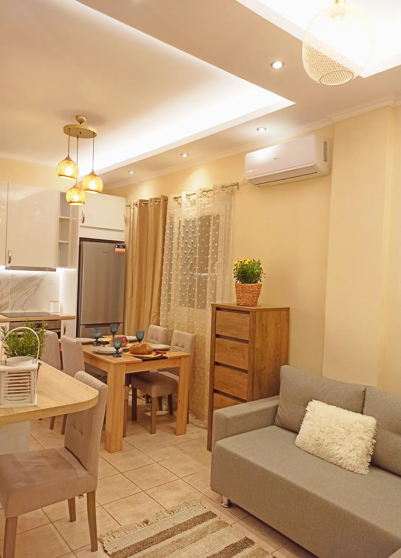 Elmar Apartment Corfu - Photo 18