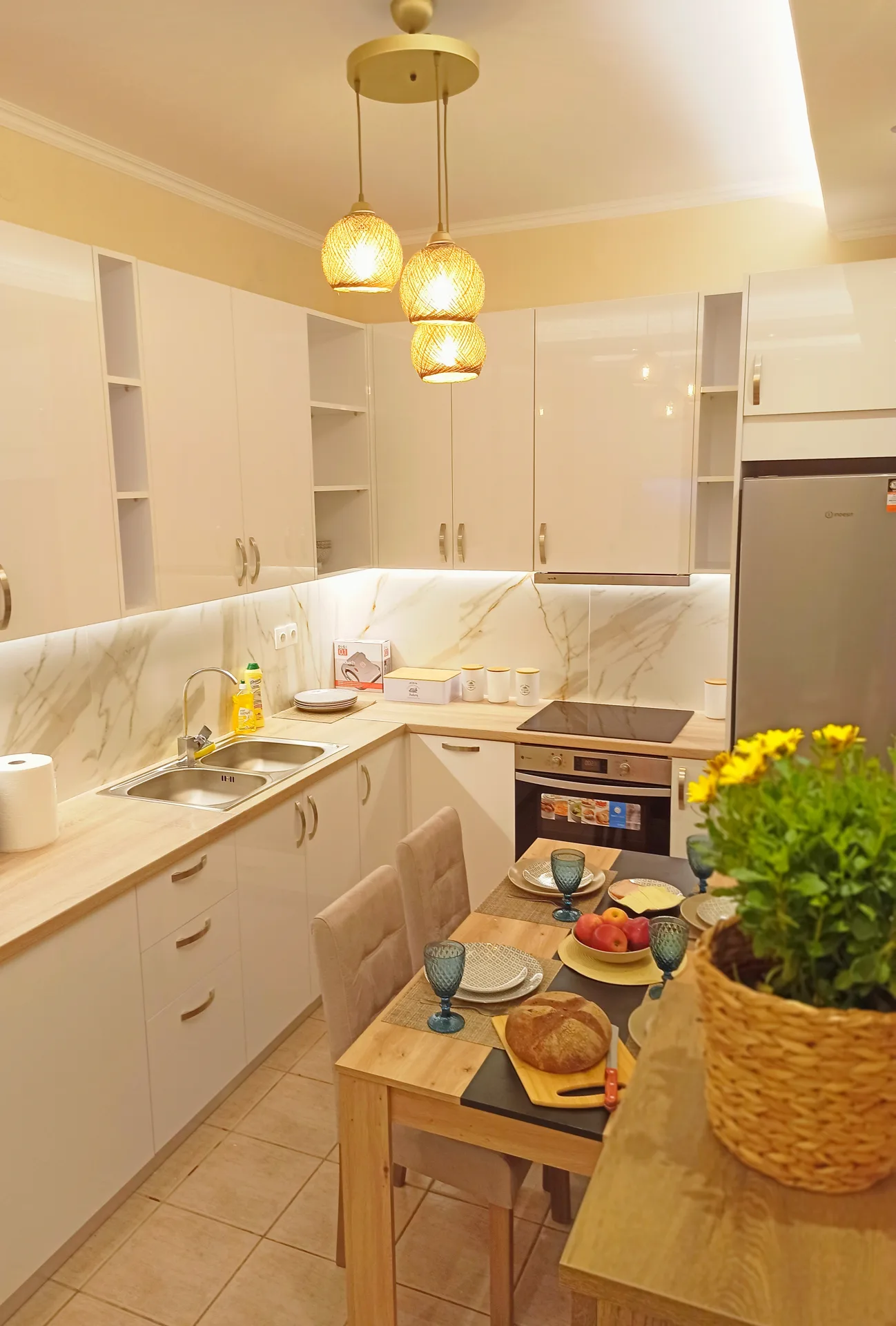Elmar Apartment Corfu - Photo 19