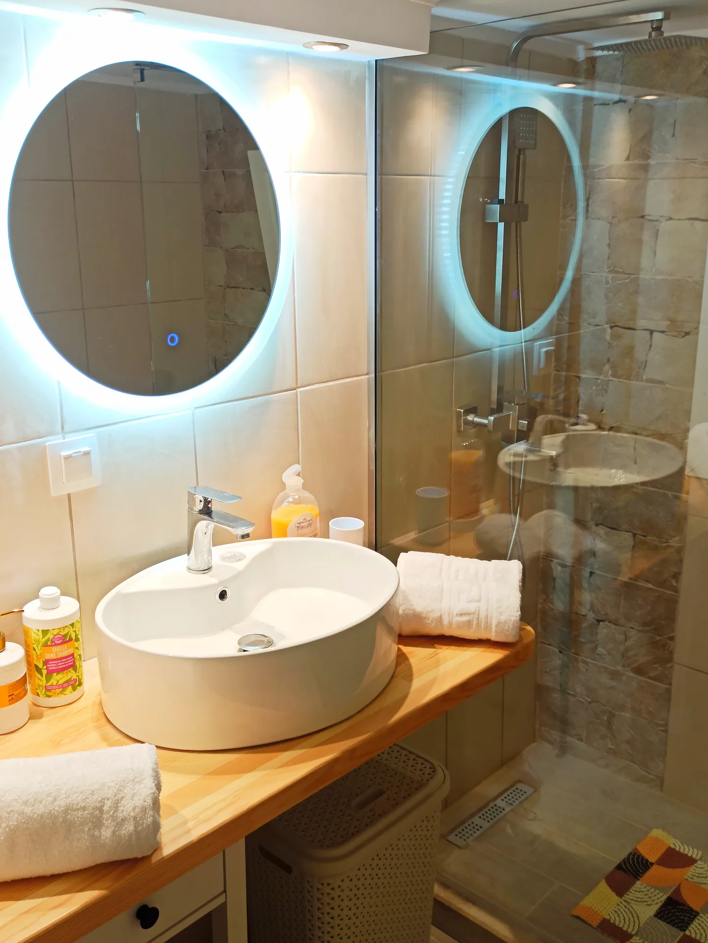 Elmar Apartment Corfu - Photo 22