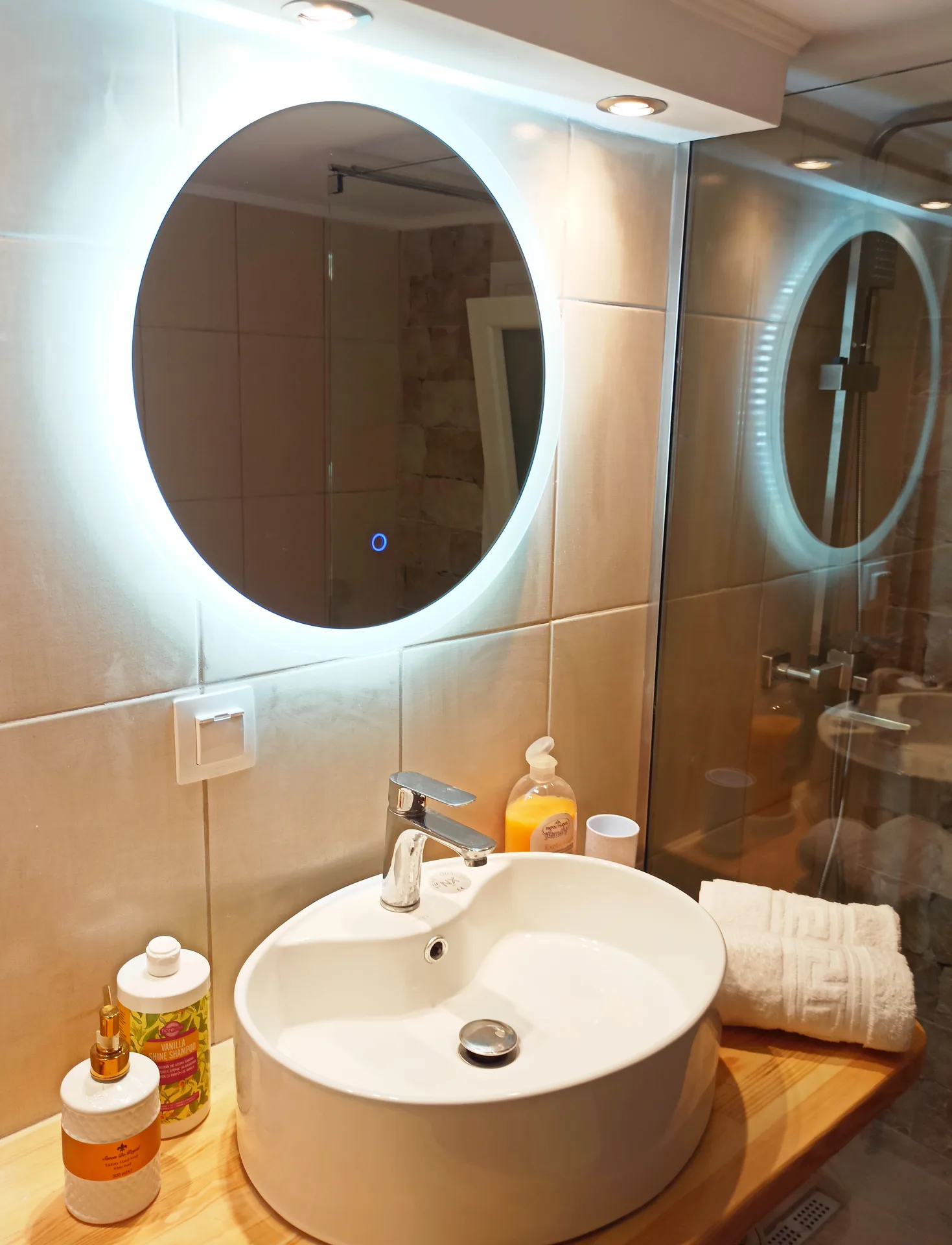 Elmar Apartment Corfu - Photo 23