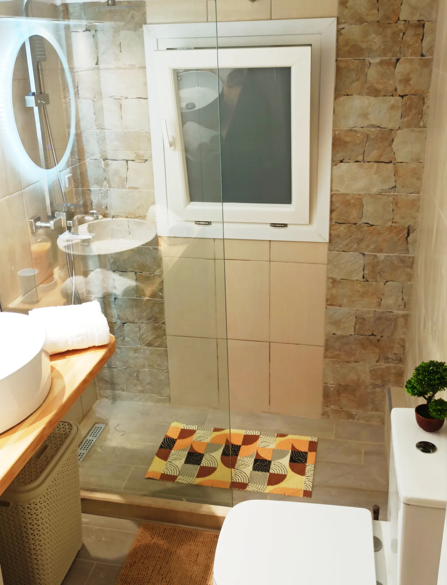 Elmar Apartment Corfu - Photo 24