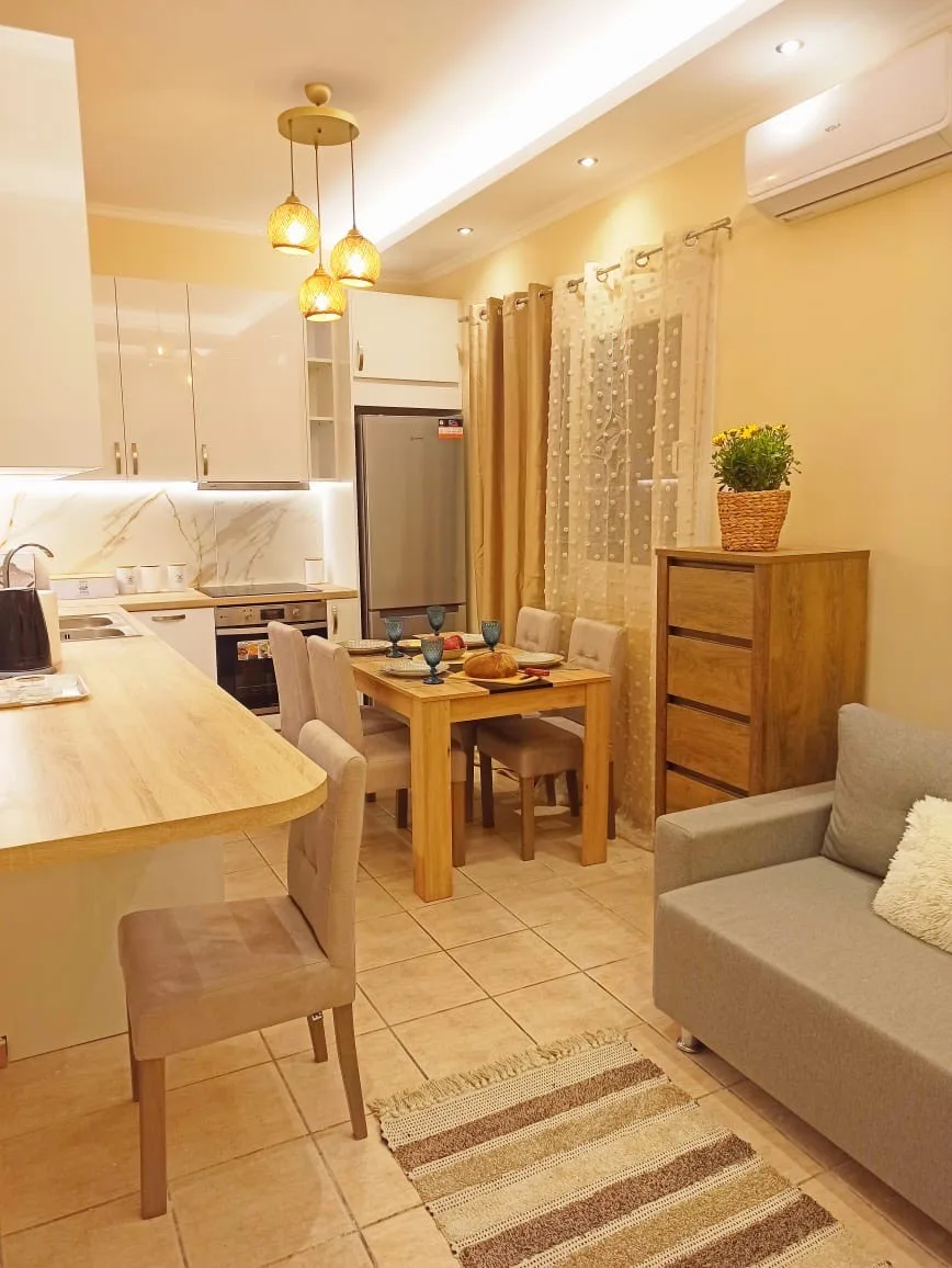 Elmar Apartment Corfu - Photo 36