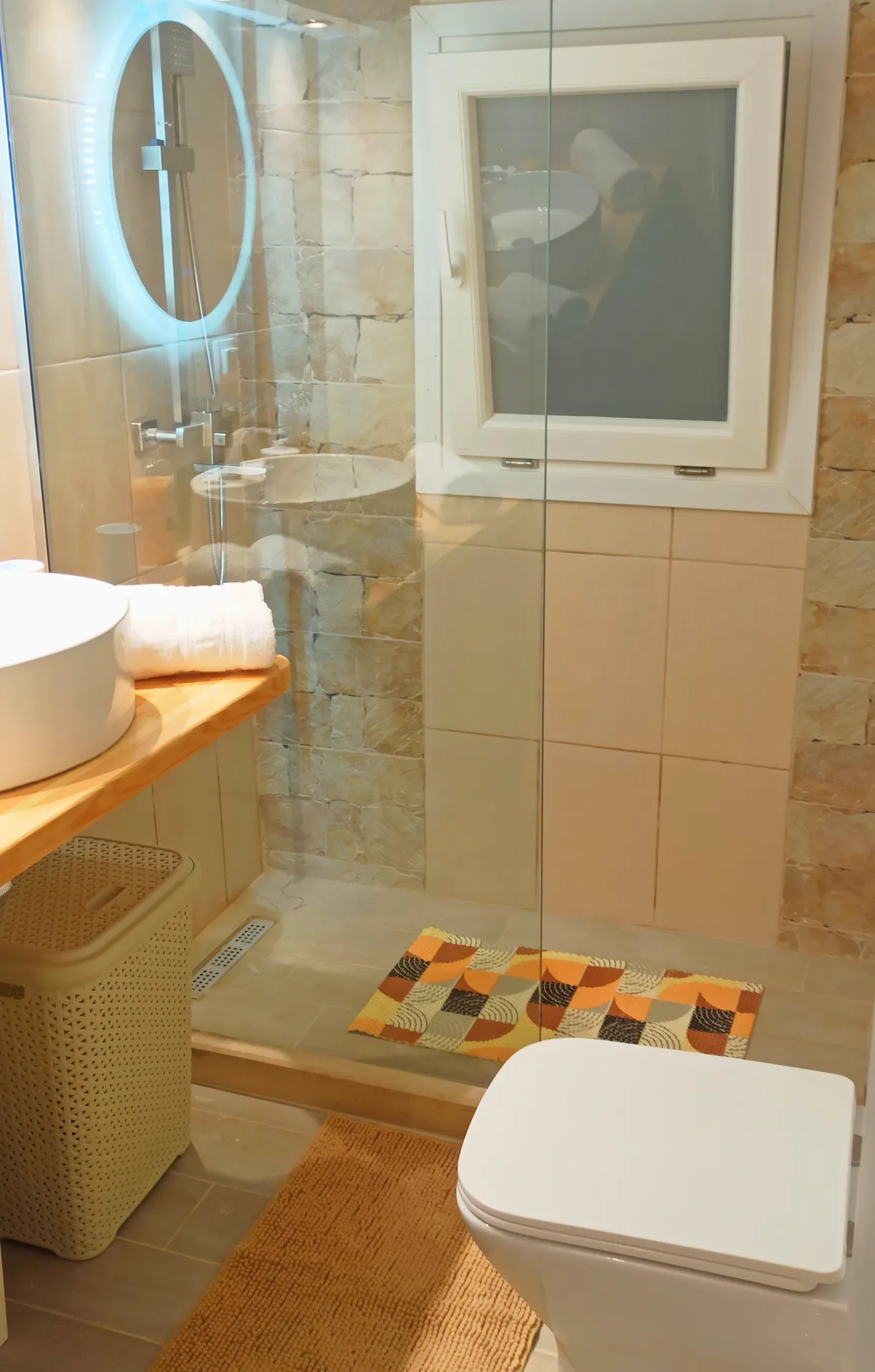 Elmar Apartment Corfu - Photo 25