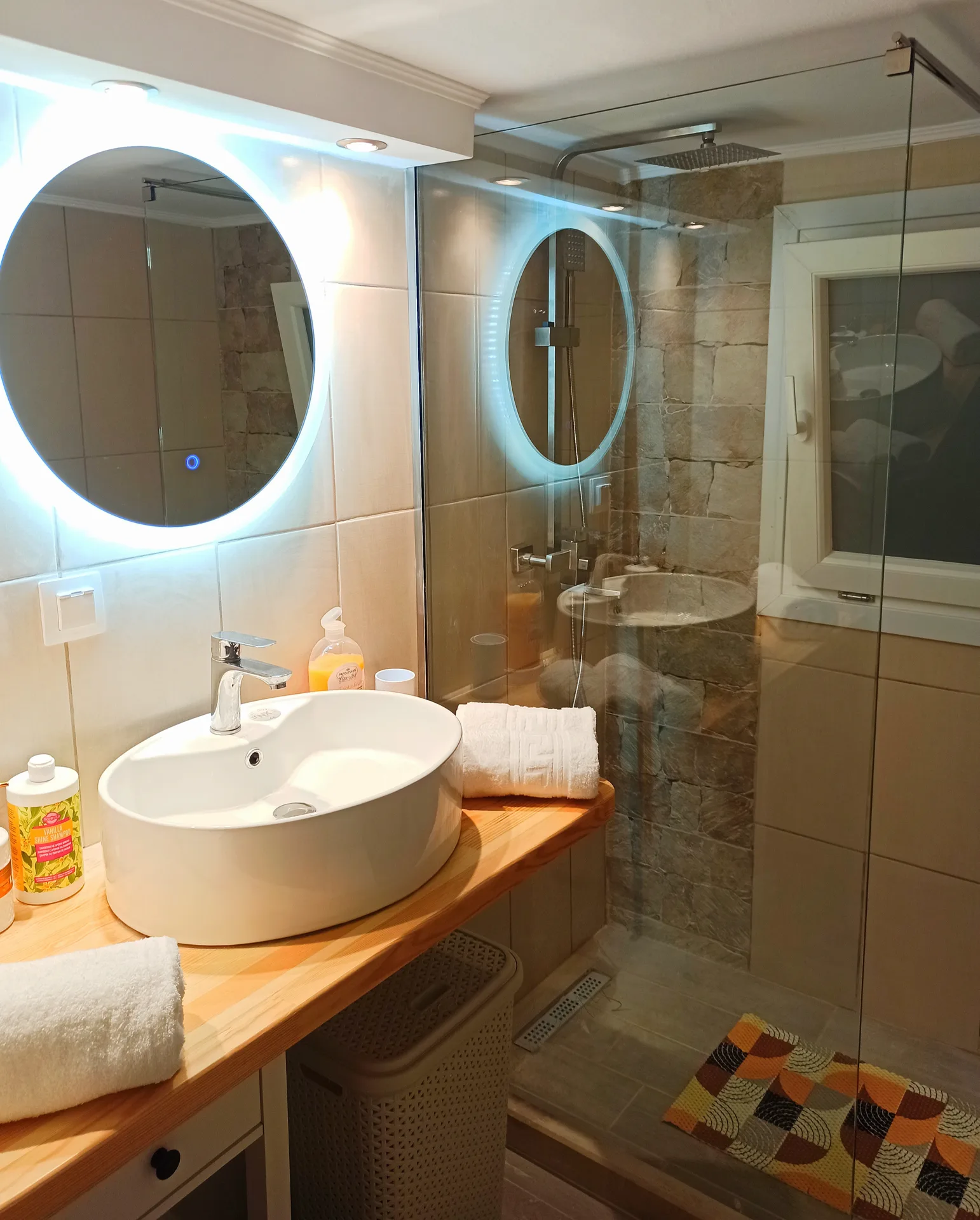 Elmar Apartment Corfu - Photo 26