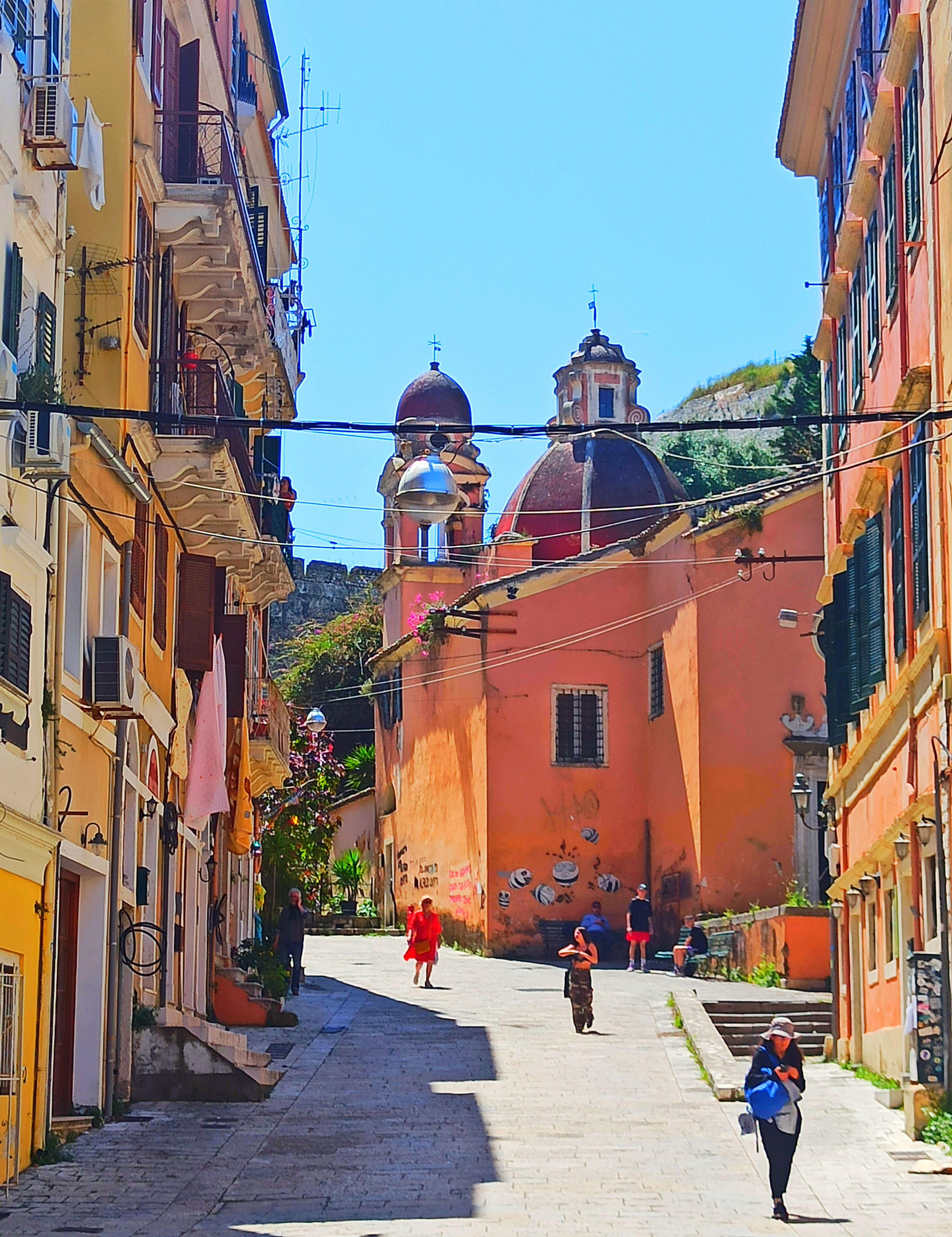 Elmar Apartment - Photo 28