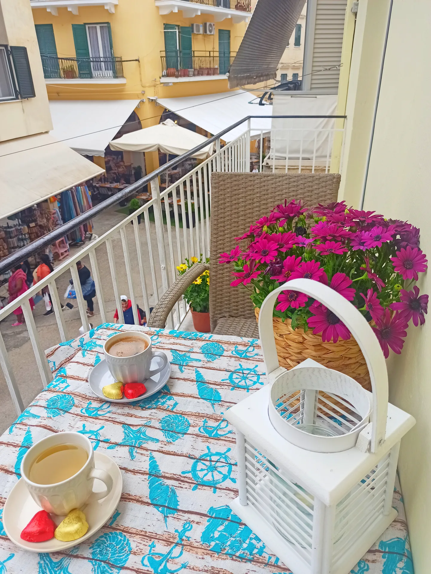Elmar Apartment Corfu - Photo 33