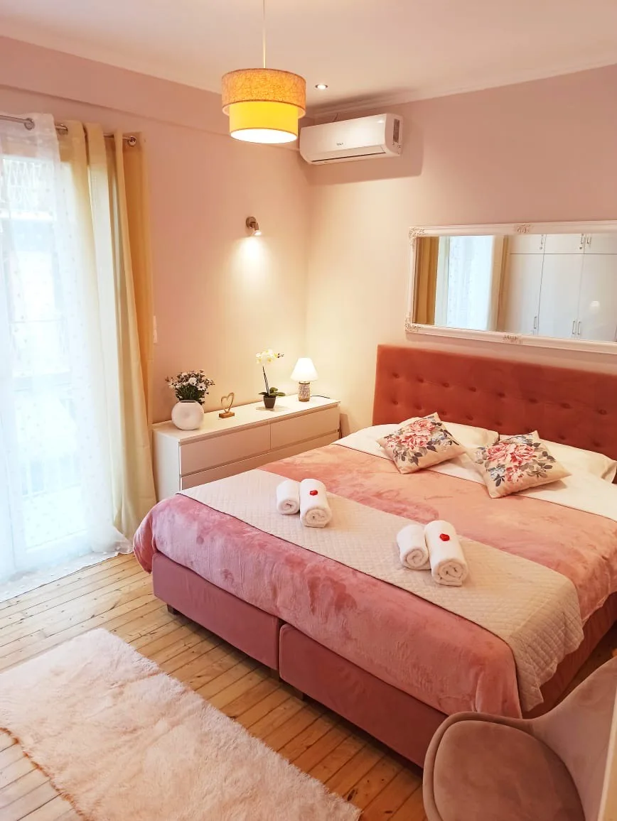 Elmar Apartment Corfu, Corfu