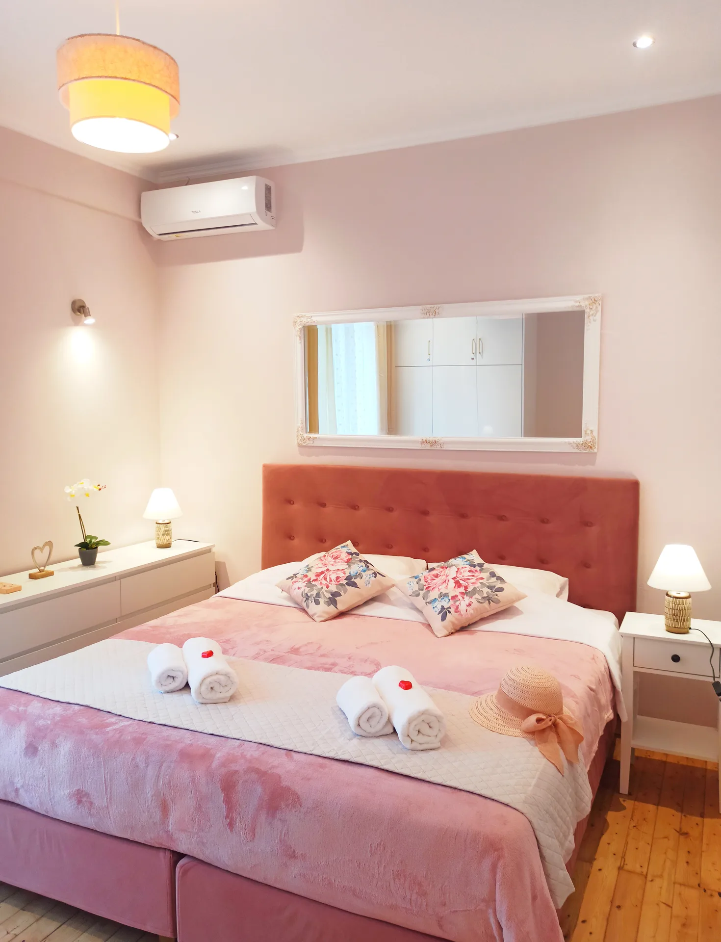 Elmar Apartment Corfu - Photo 1