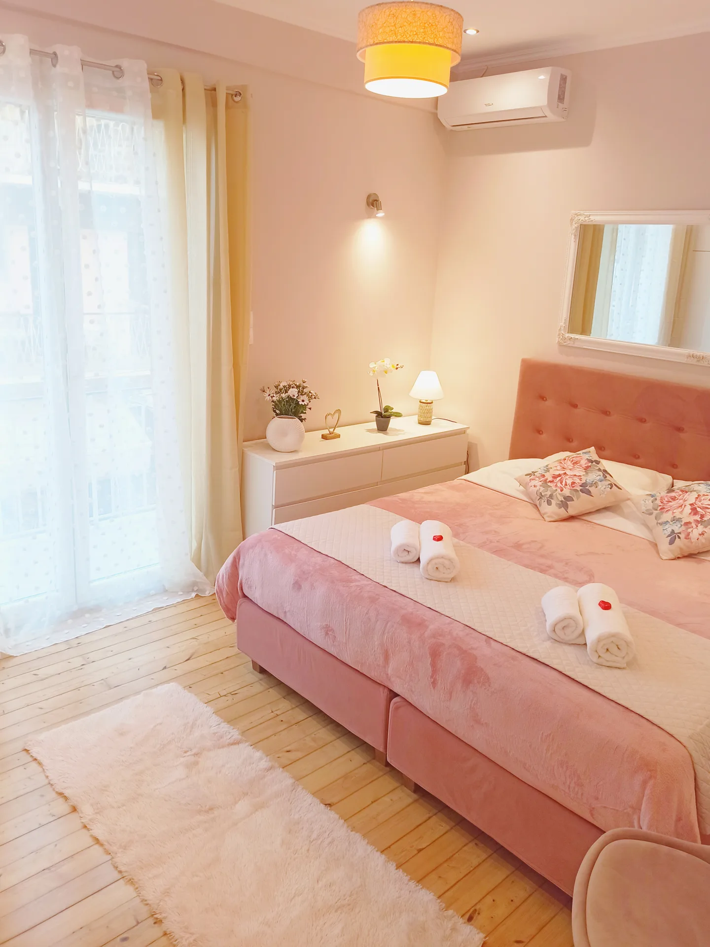 Elmar Apartment Corfu - Photo 2