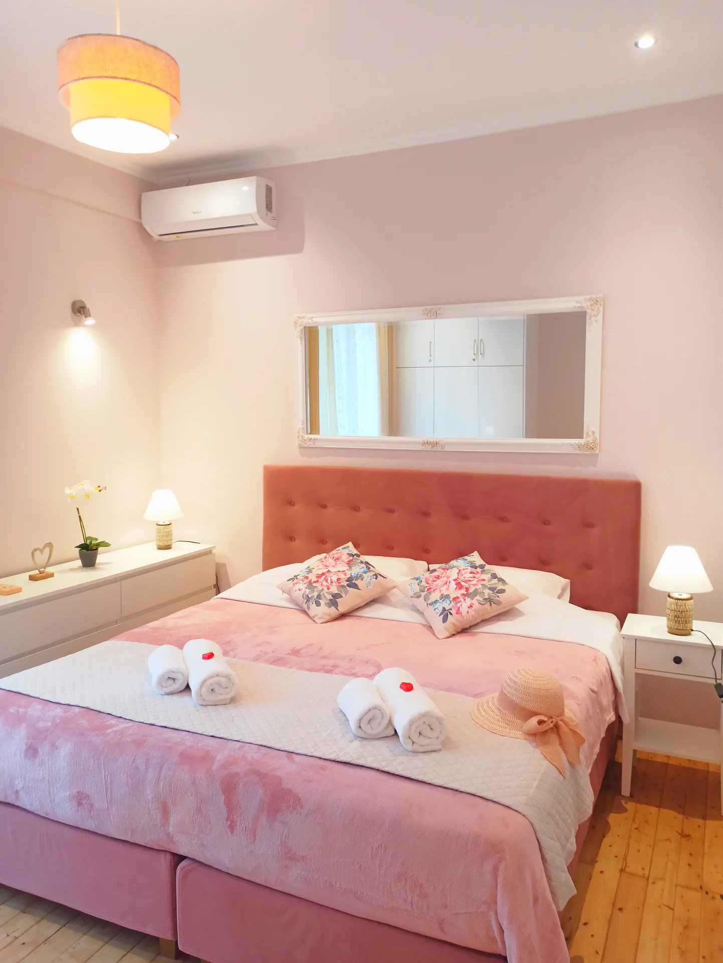 Elmar Apartment Corfu - Photo 4