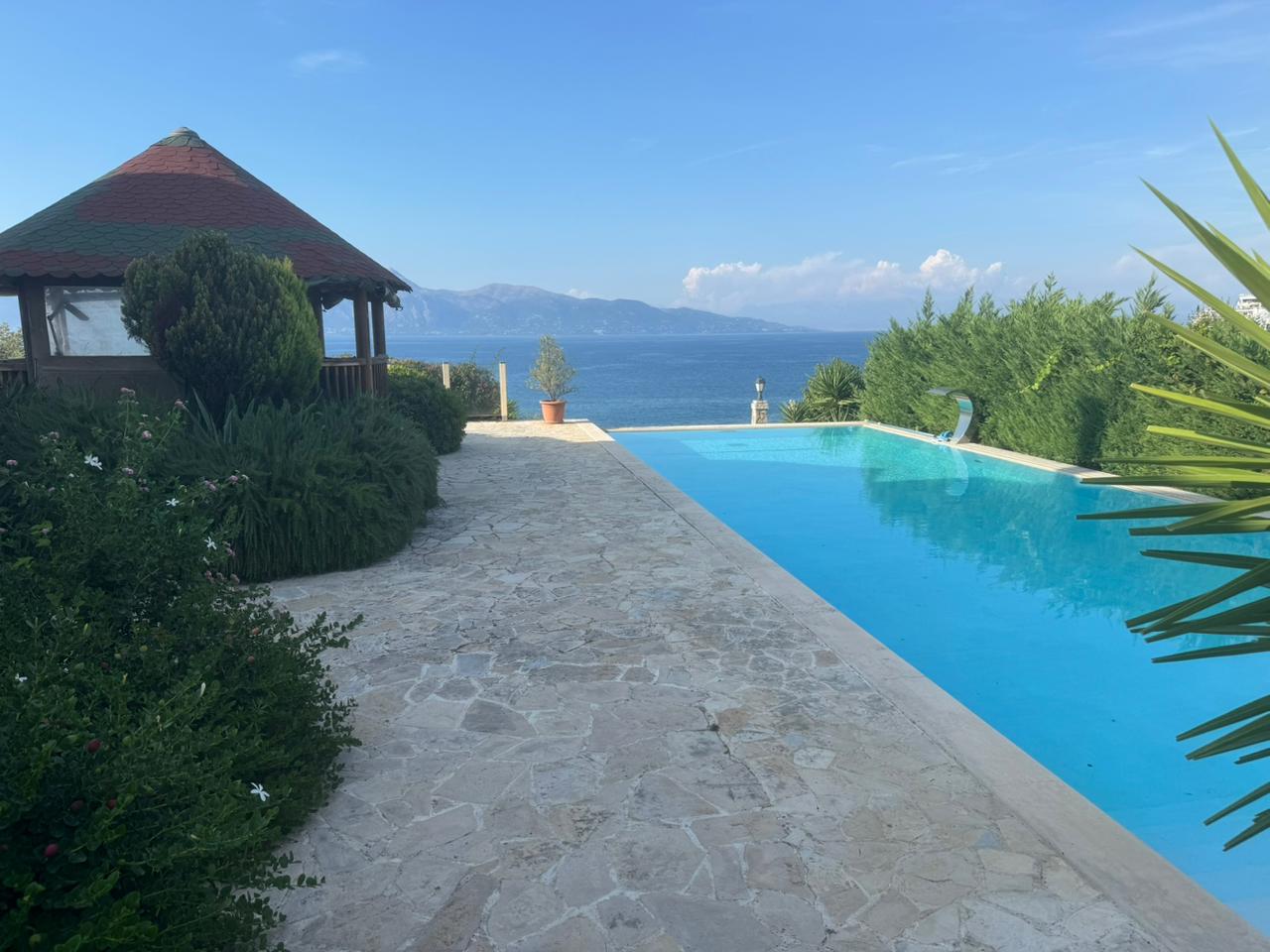 Van Gogh Appartment - Photo 1