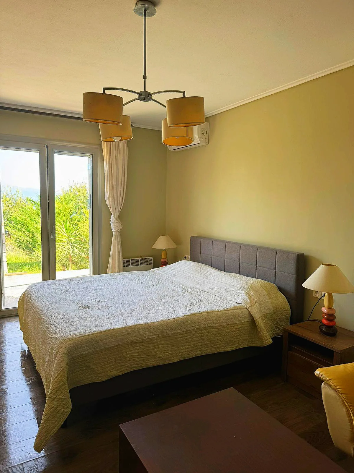 Van Gogh Apartment - Photo 10