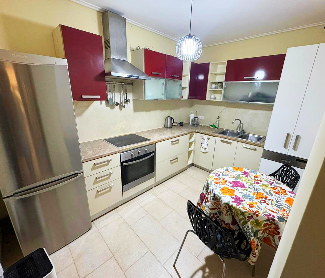 Van Gogh Appartment - Photo 13