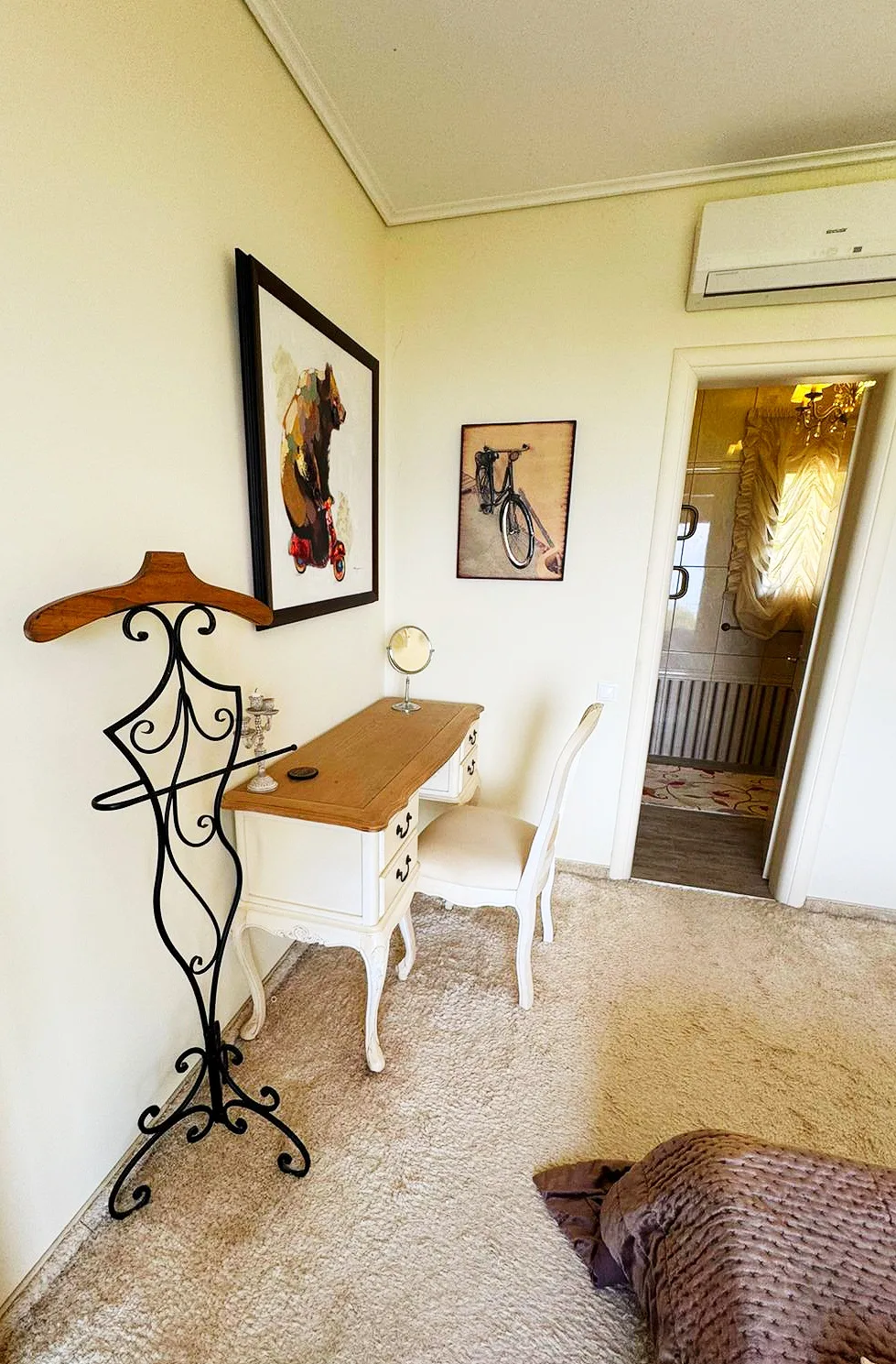Van Gogh Apartment - Photo 15
