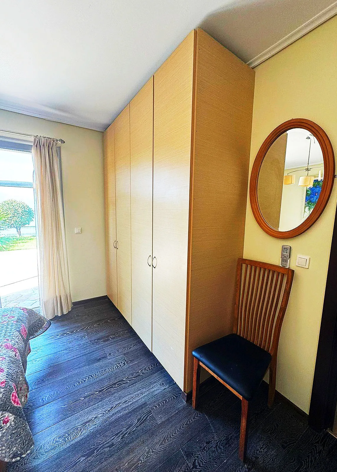 Van Gogh Apartment - Photo 16